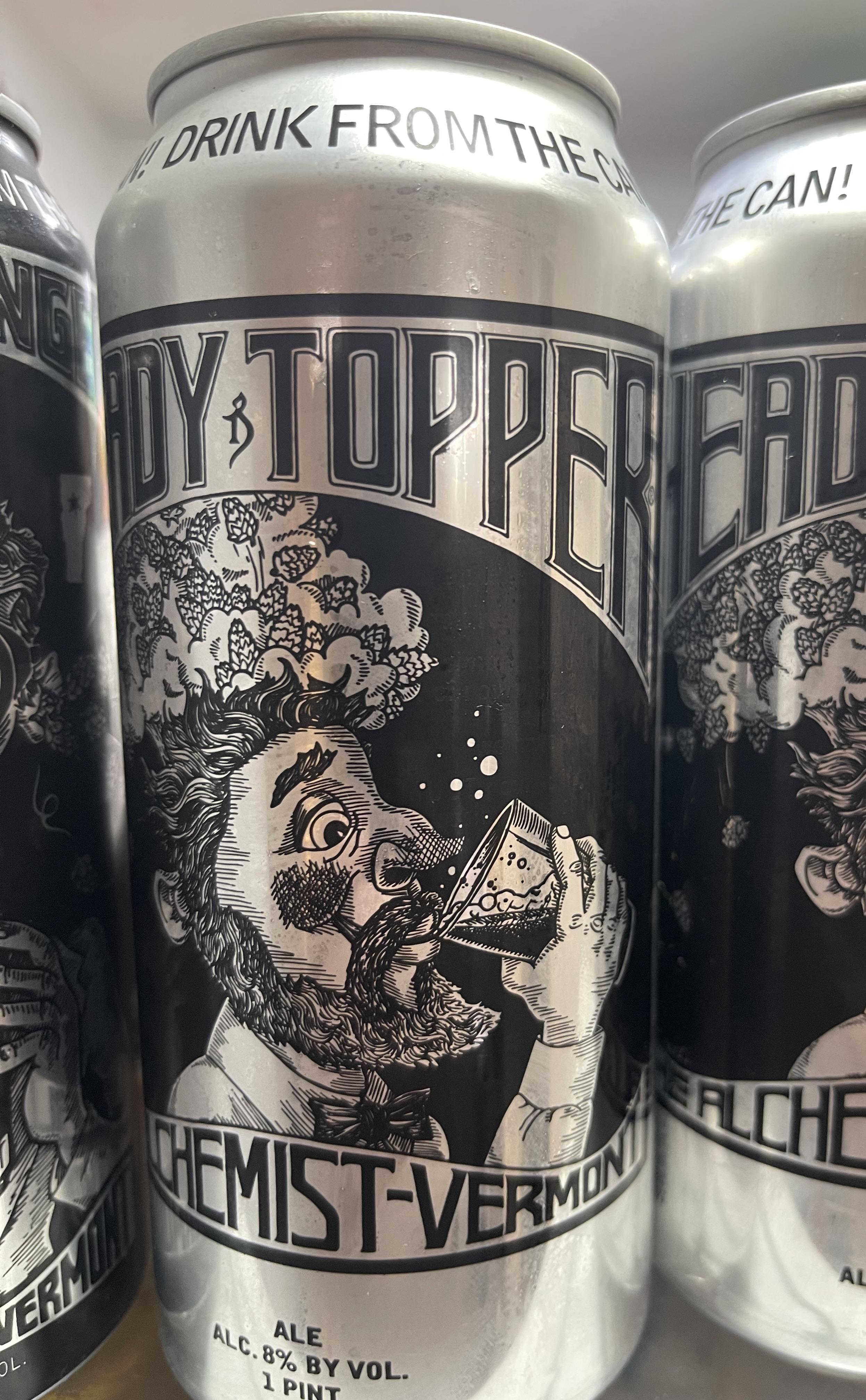 186 best Heady Topper images on Pholder Beerporn, Craft Beer and