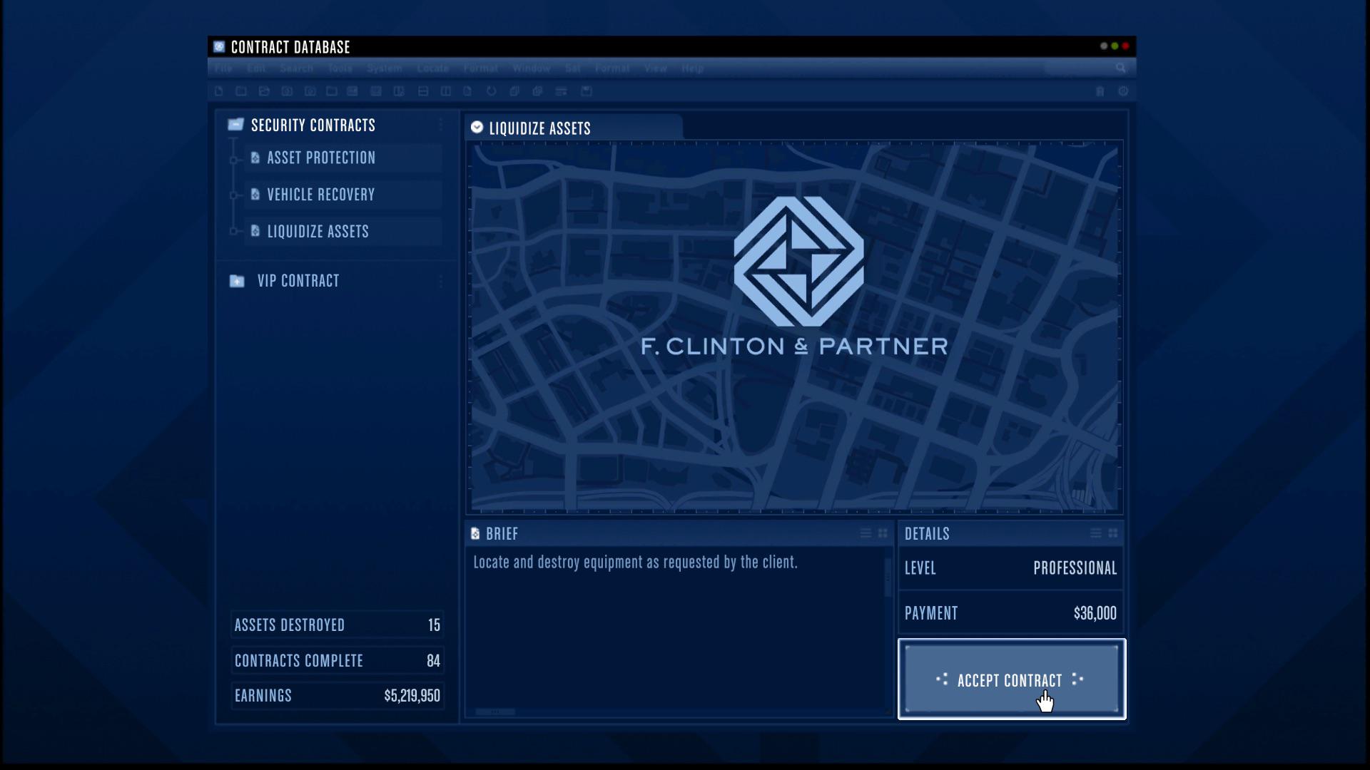 hawick agency Reddit post and comment search SocialGrep