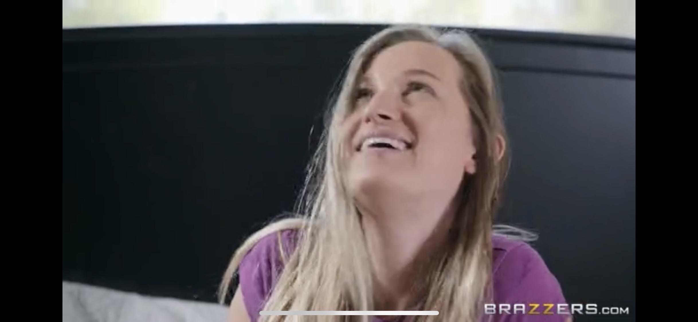 Anyone know the name of this girl? Goes by the name of Cassandra in the