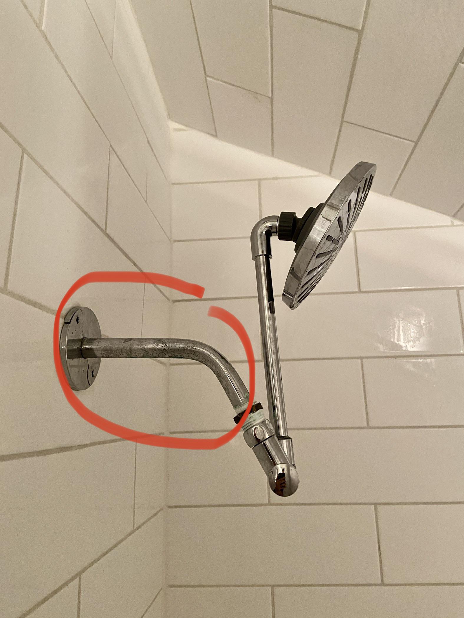 (Warning plumbing noob here) How simple is it to modify the pipe