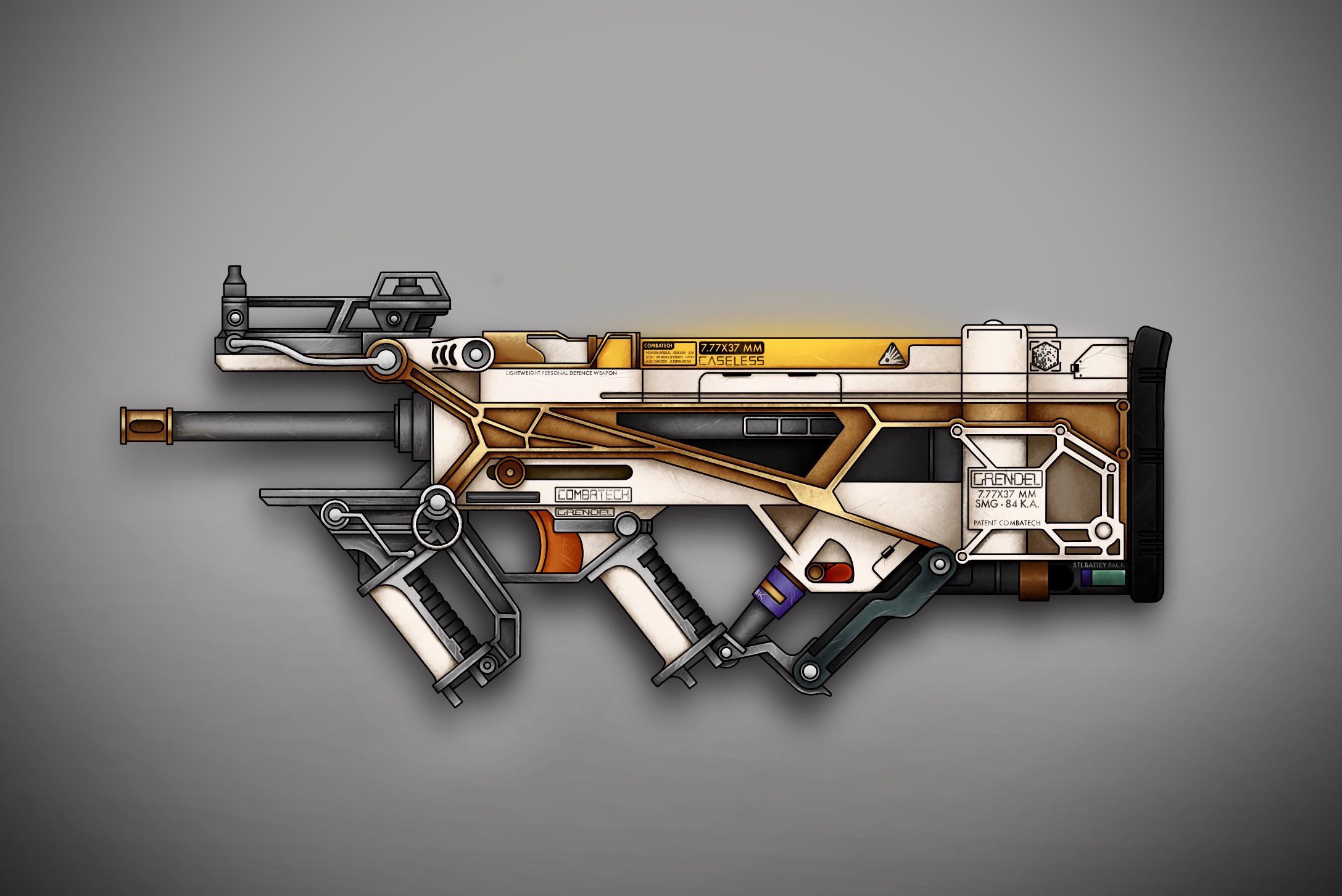 Every Starfield Faction or Corporation and What We Know About Them