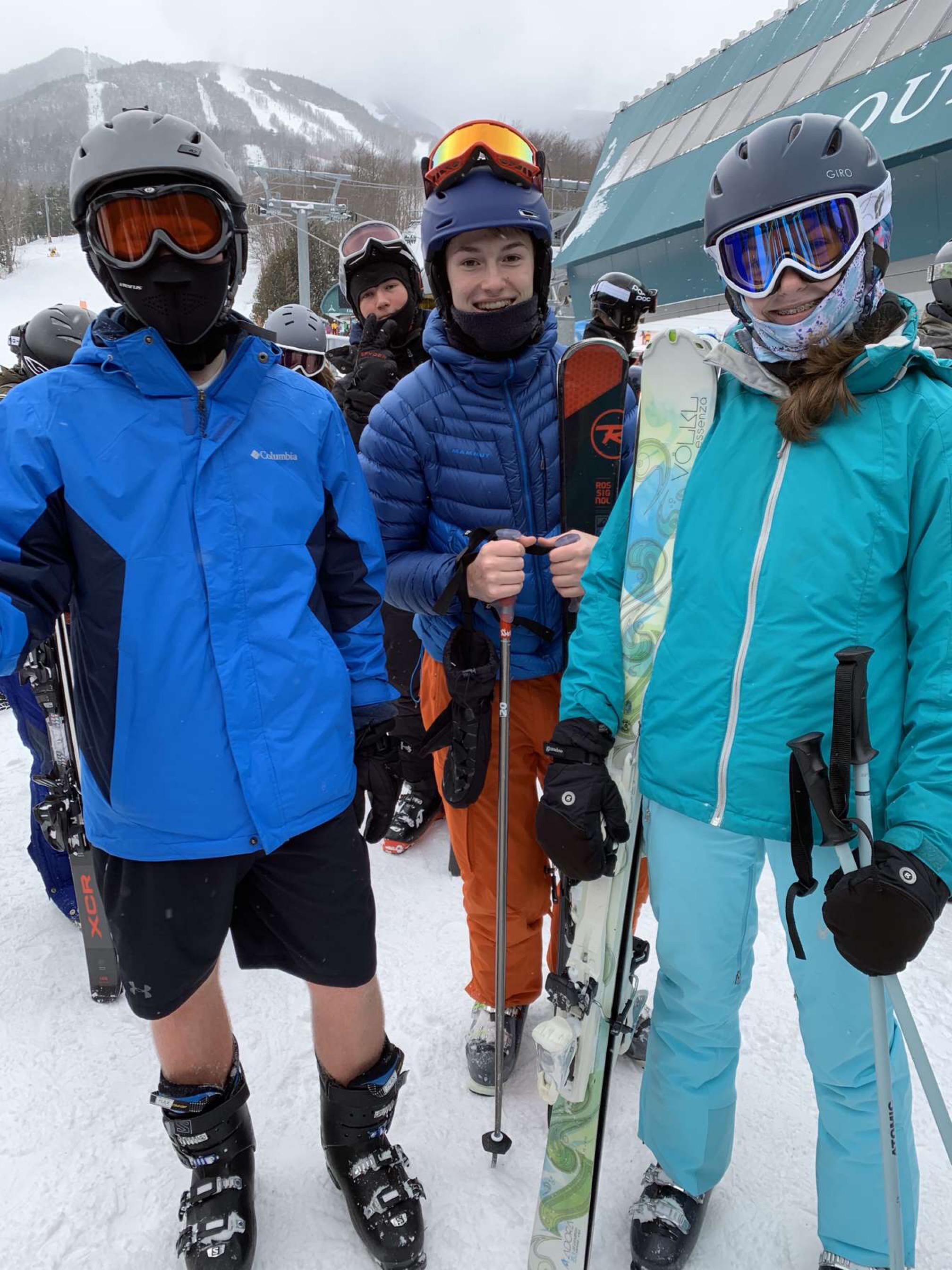 Best Ski Pants Reddit Cheap Sale