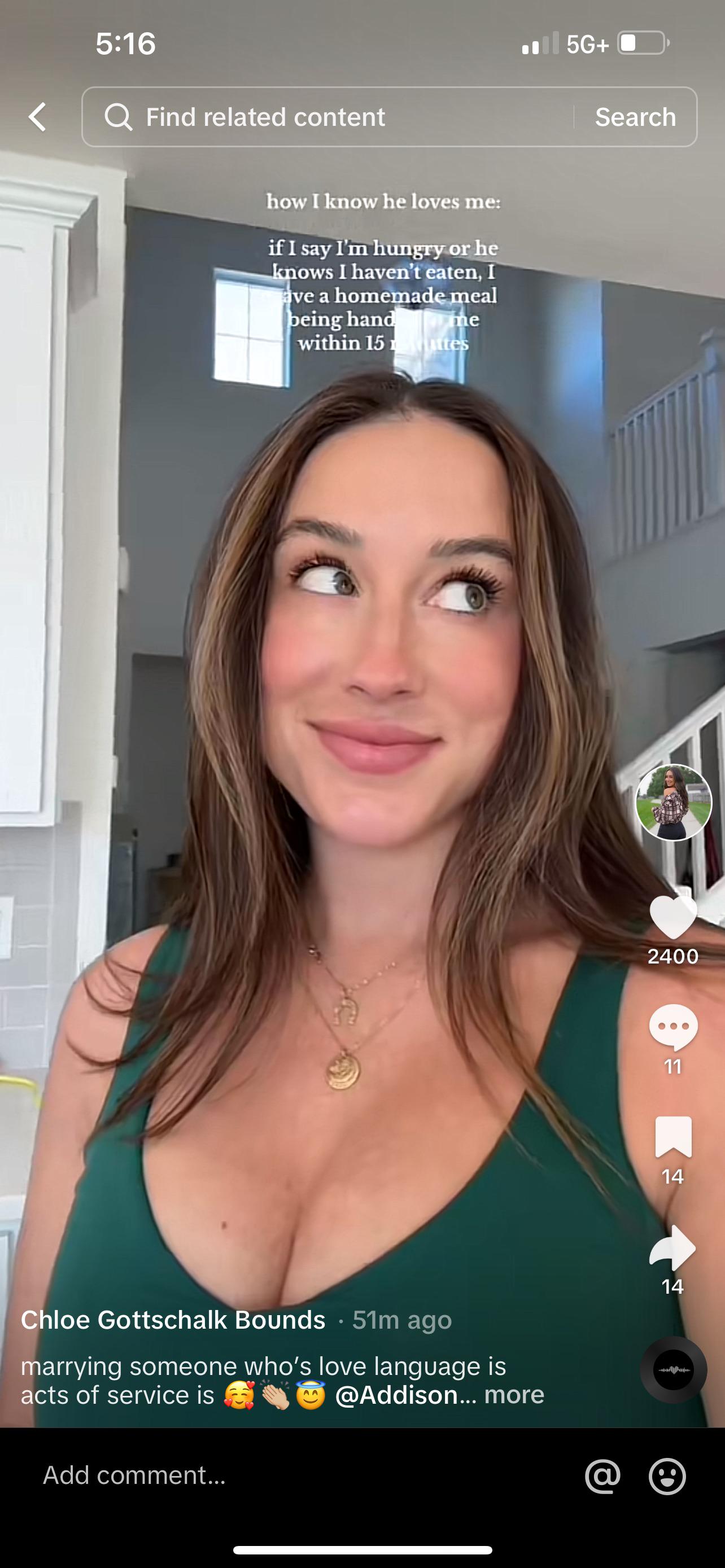 chloegottschalkbounds