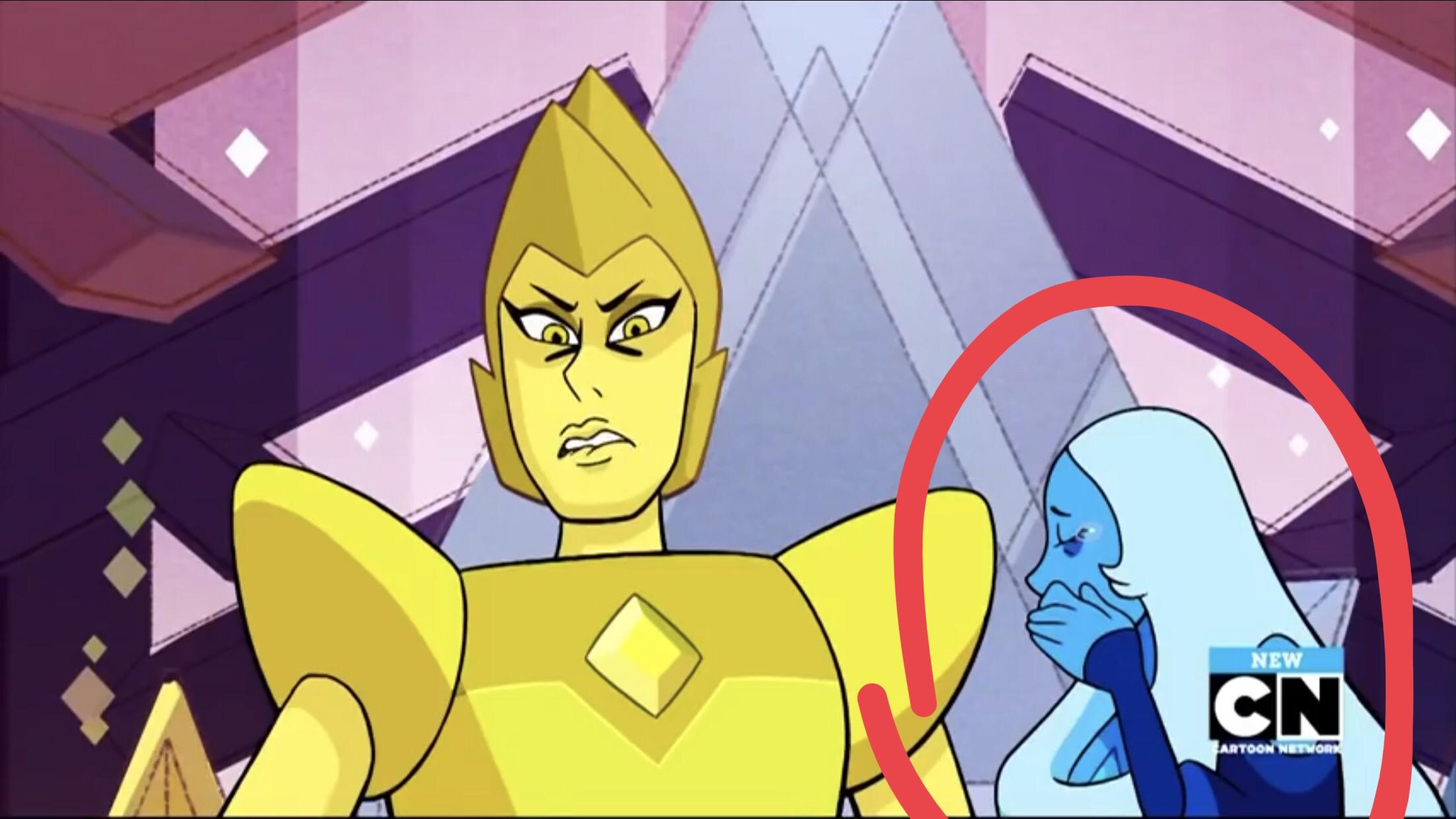 28 Hilarious Lärje Angered IF Puns Punstoppable 🛑