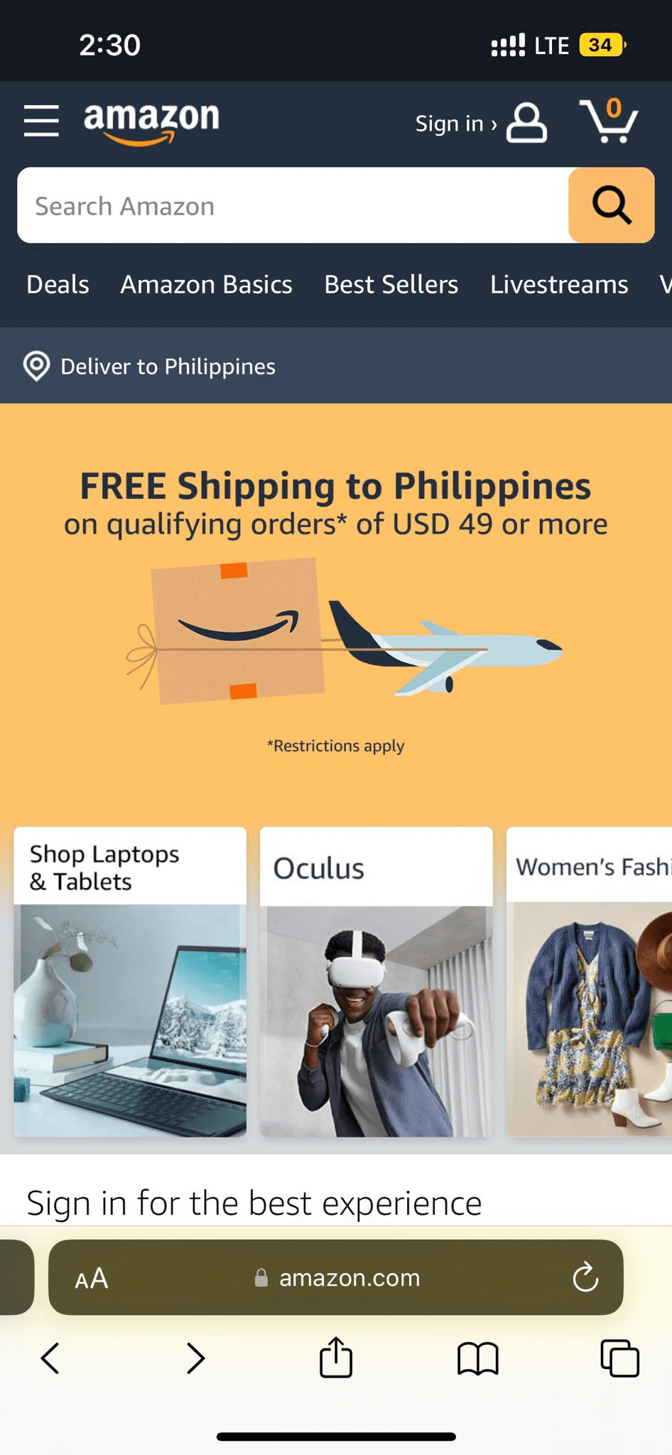 Does this mean cheaper PC Gear/Hardware for us gamers 👀 r/PHGamers