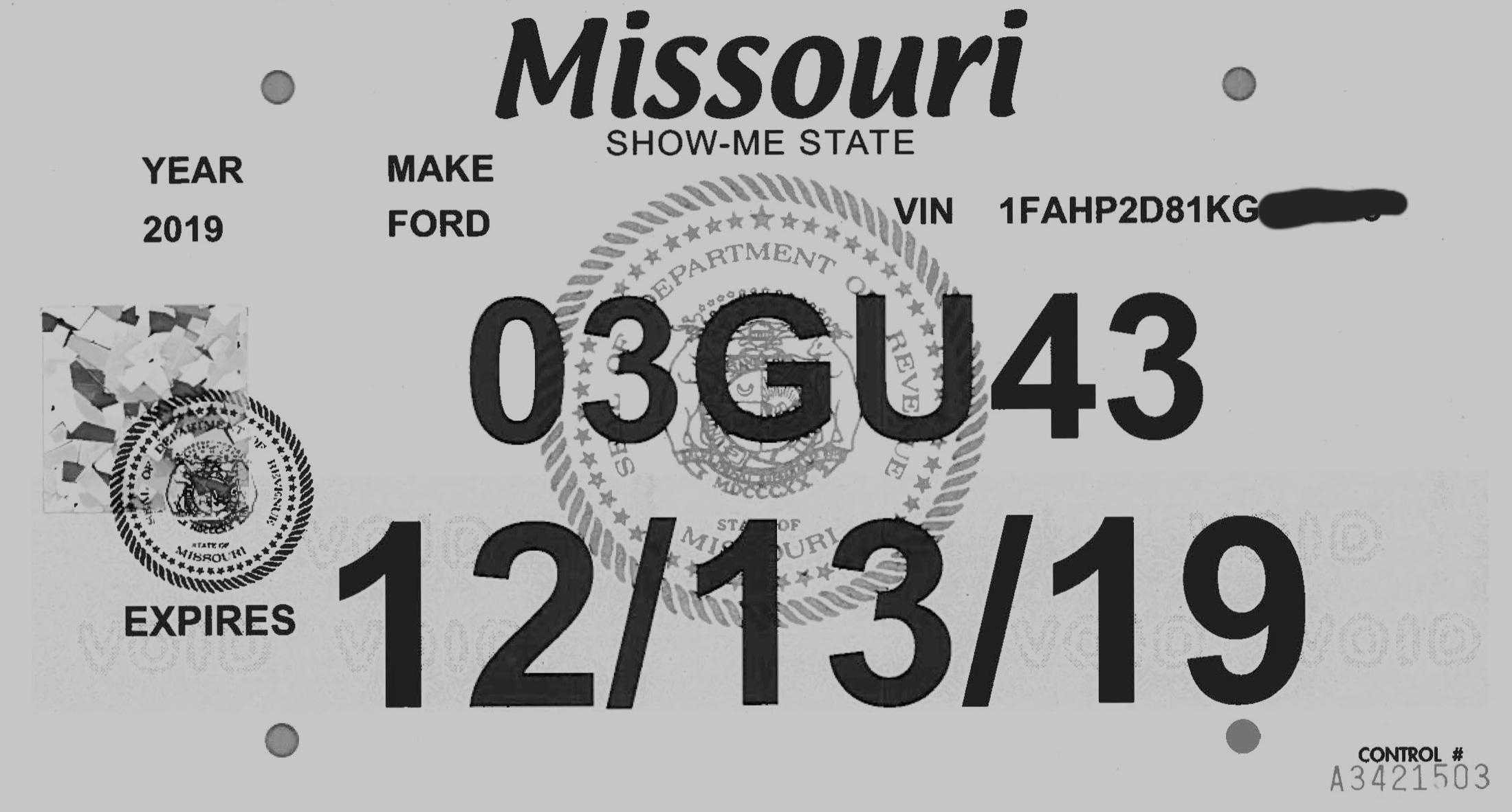 1681 best r/missouri images on Pholder Either everyone should