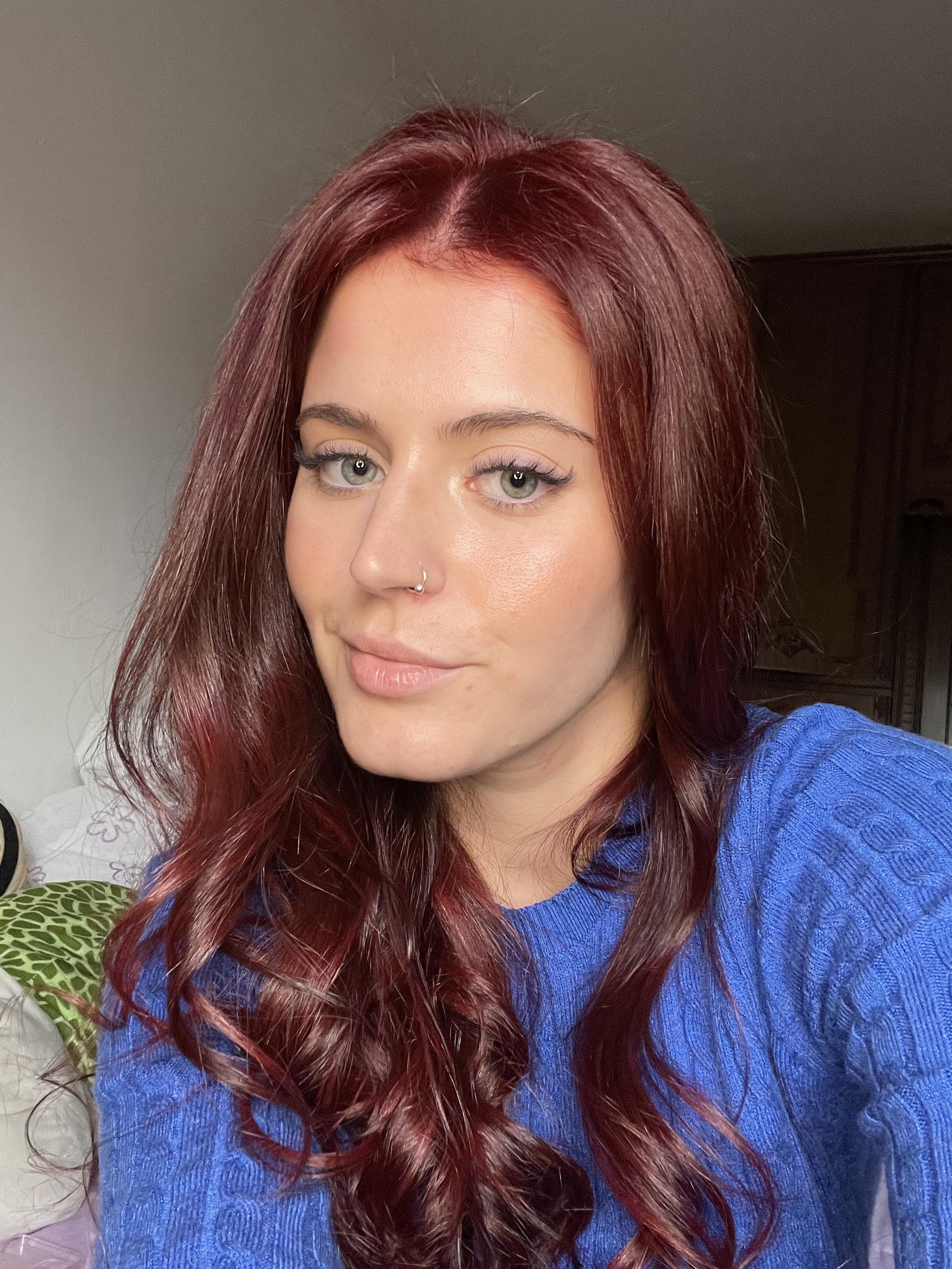 22 best u/visvalery images on Pholder | Faces, Ahegao Girls and