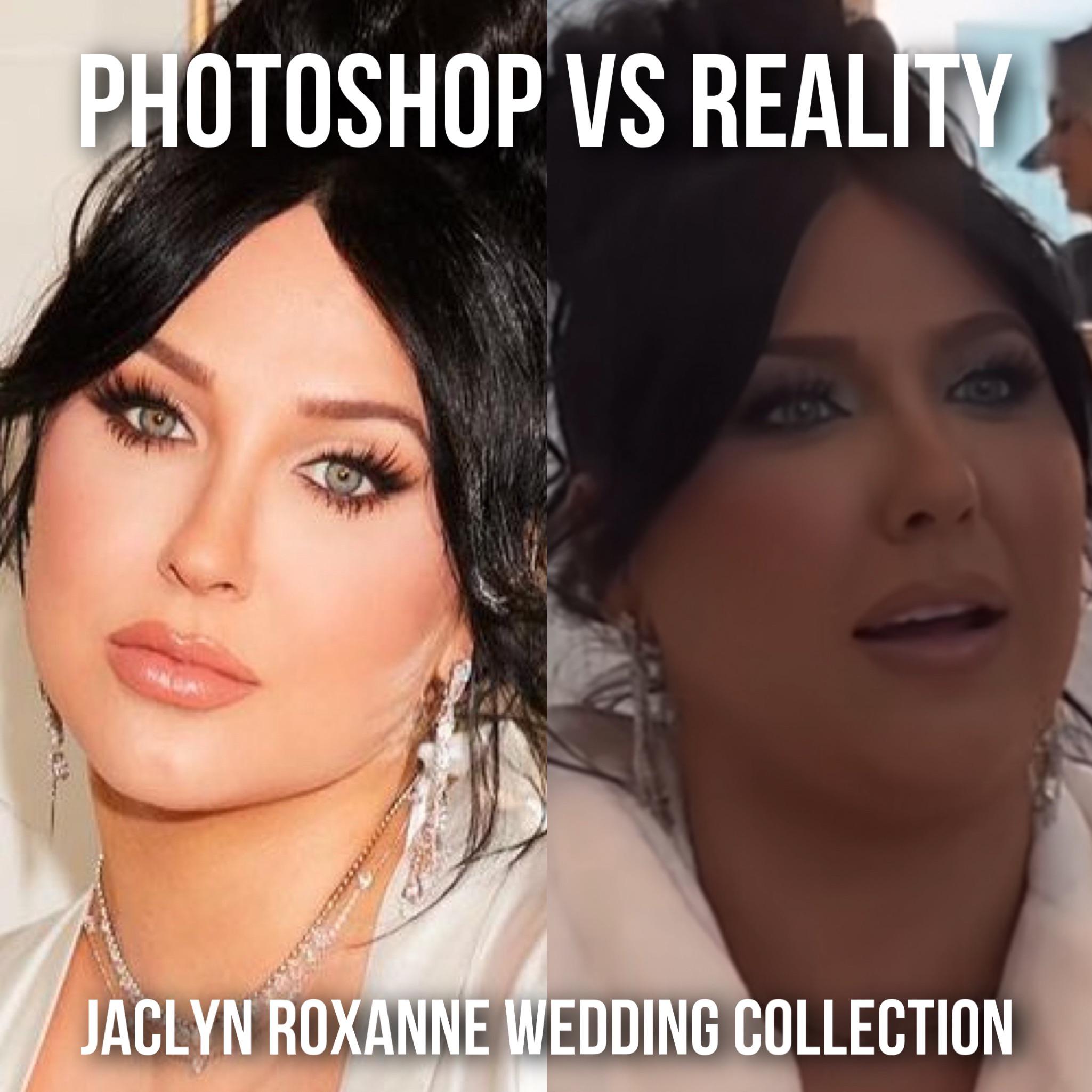 The Unfolding Taliya And Gustavo Scandal ICRW — Creator Insight Briefs(05)