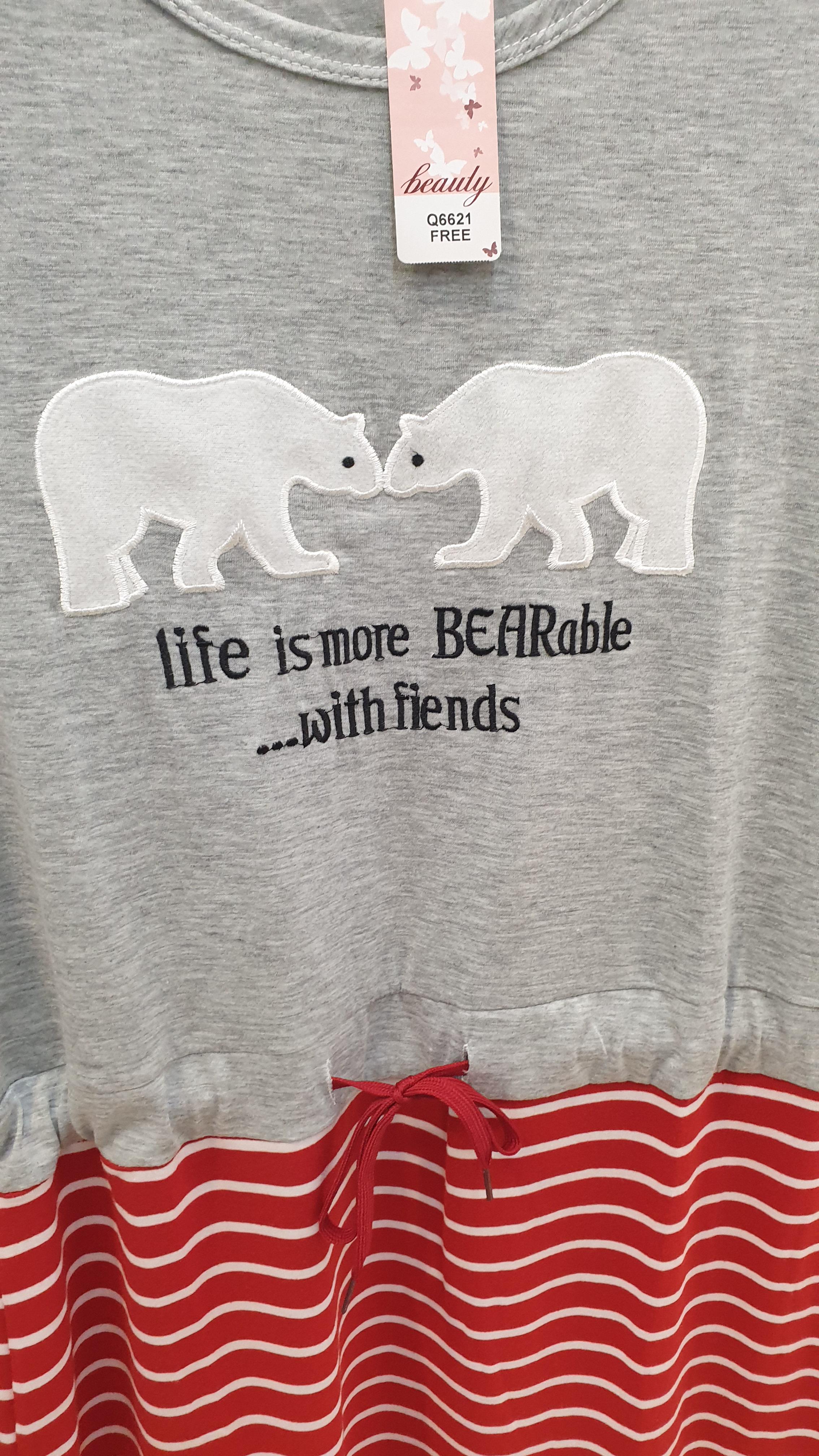 r/crappydesign Can't live without fiends!! giofilms