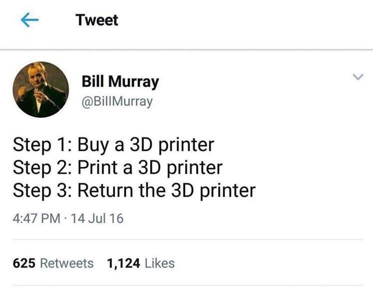 Cheat the system WhitePeopleTwitter