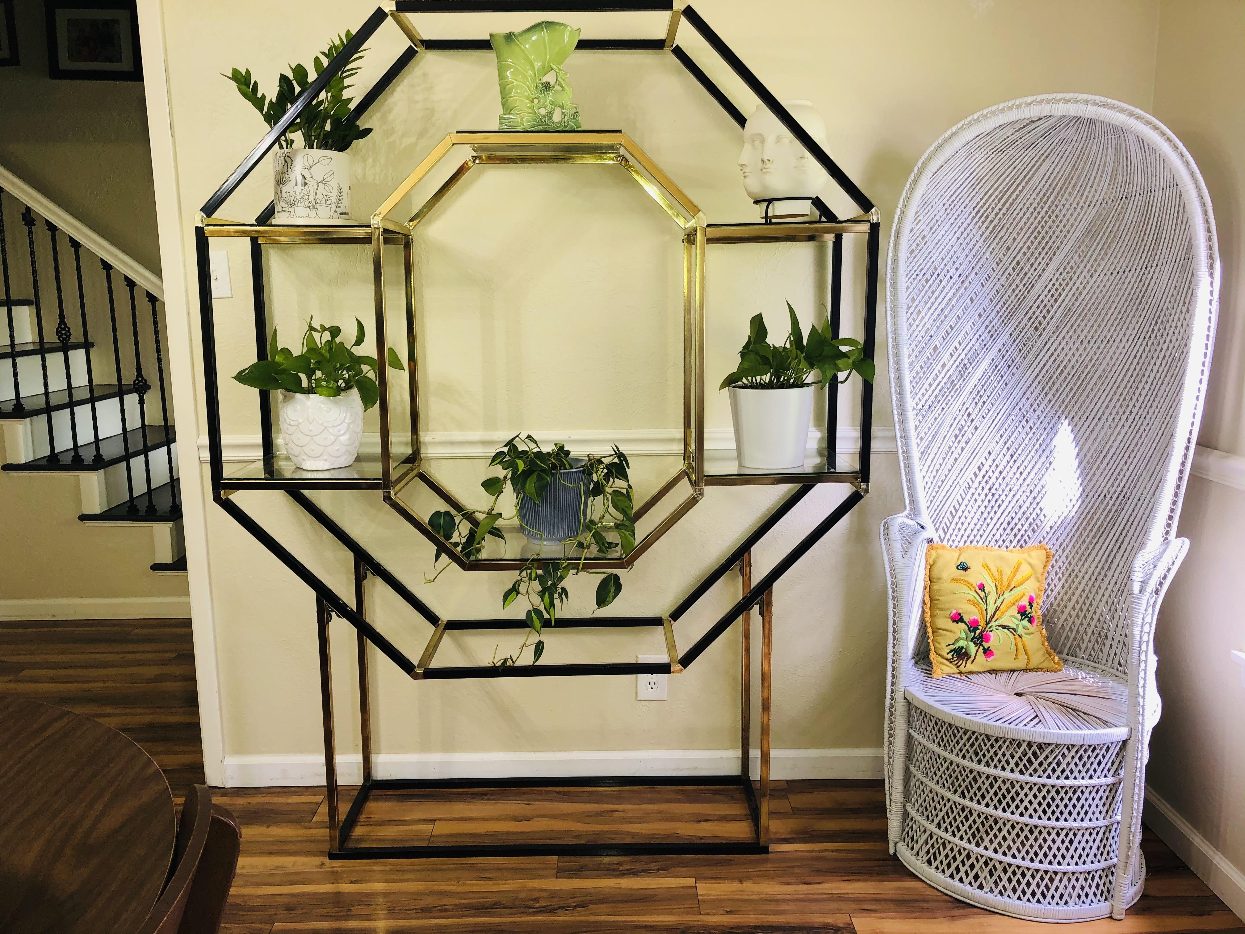 8278 best Estate Sale Find images on Pholder Thrift Store Hauls, Mid