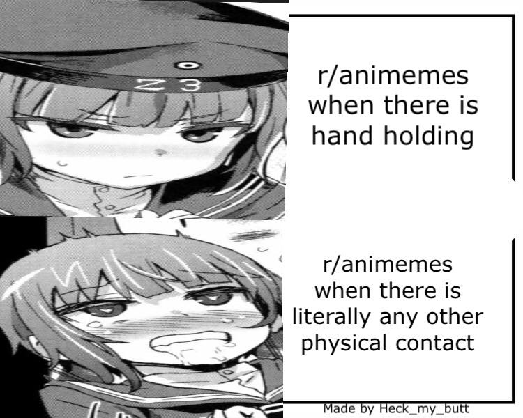 Details 56+ sauce anime meaning best