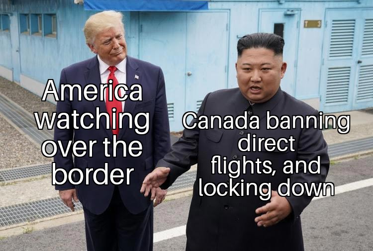 My how the turntables r/memes