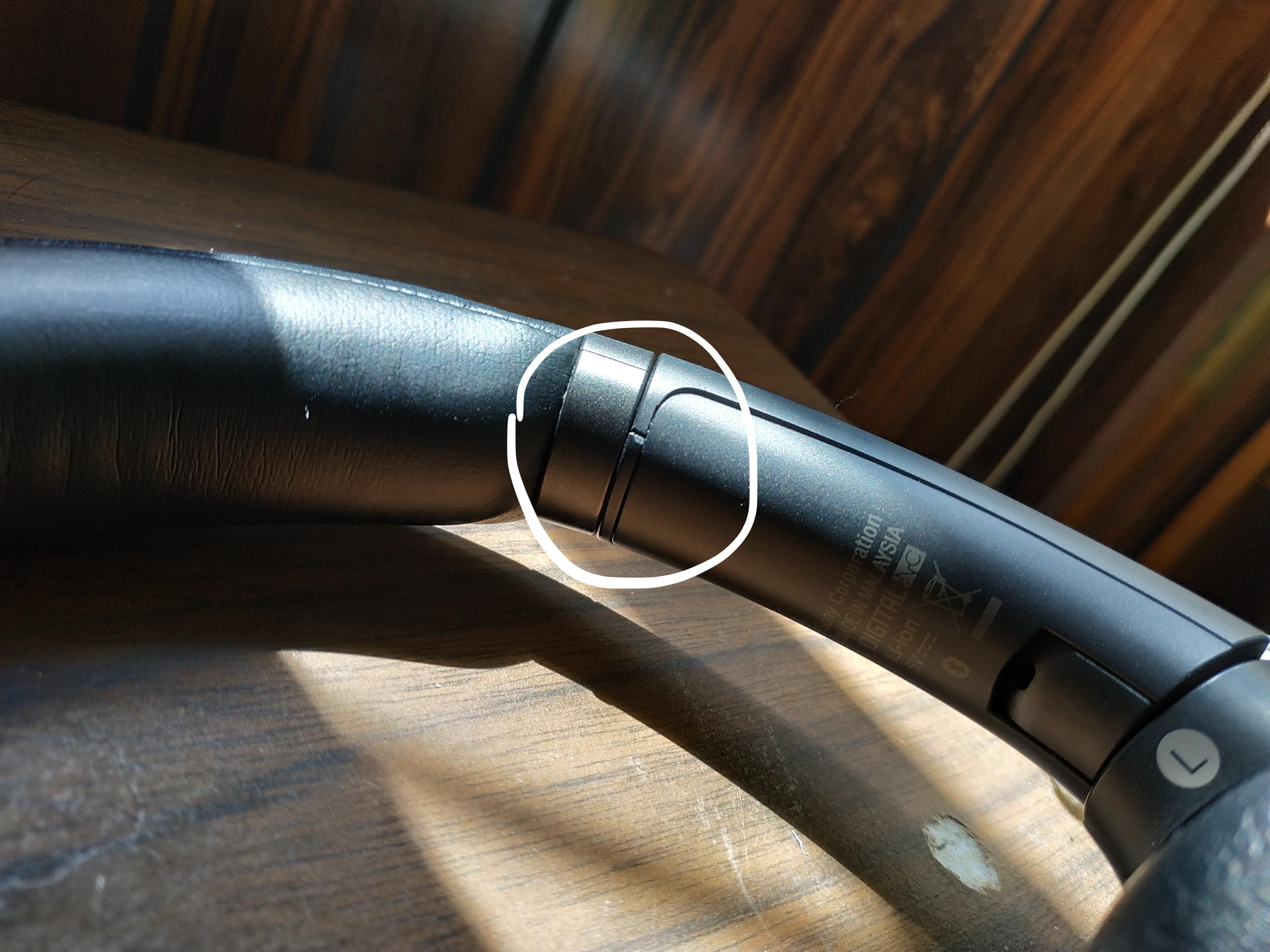 Cyanoacrylate (super glue) vs 5 minute epoxy? r/diyaudio