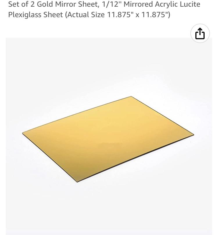 Can cricut maker cut this into squares if it’s 1.6mm? I heard you can