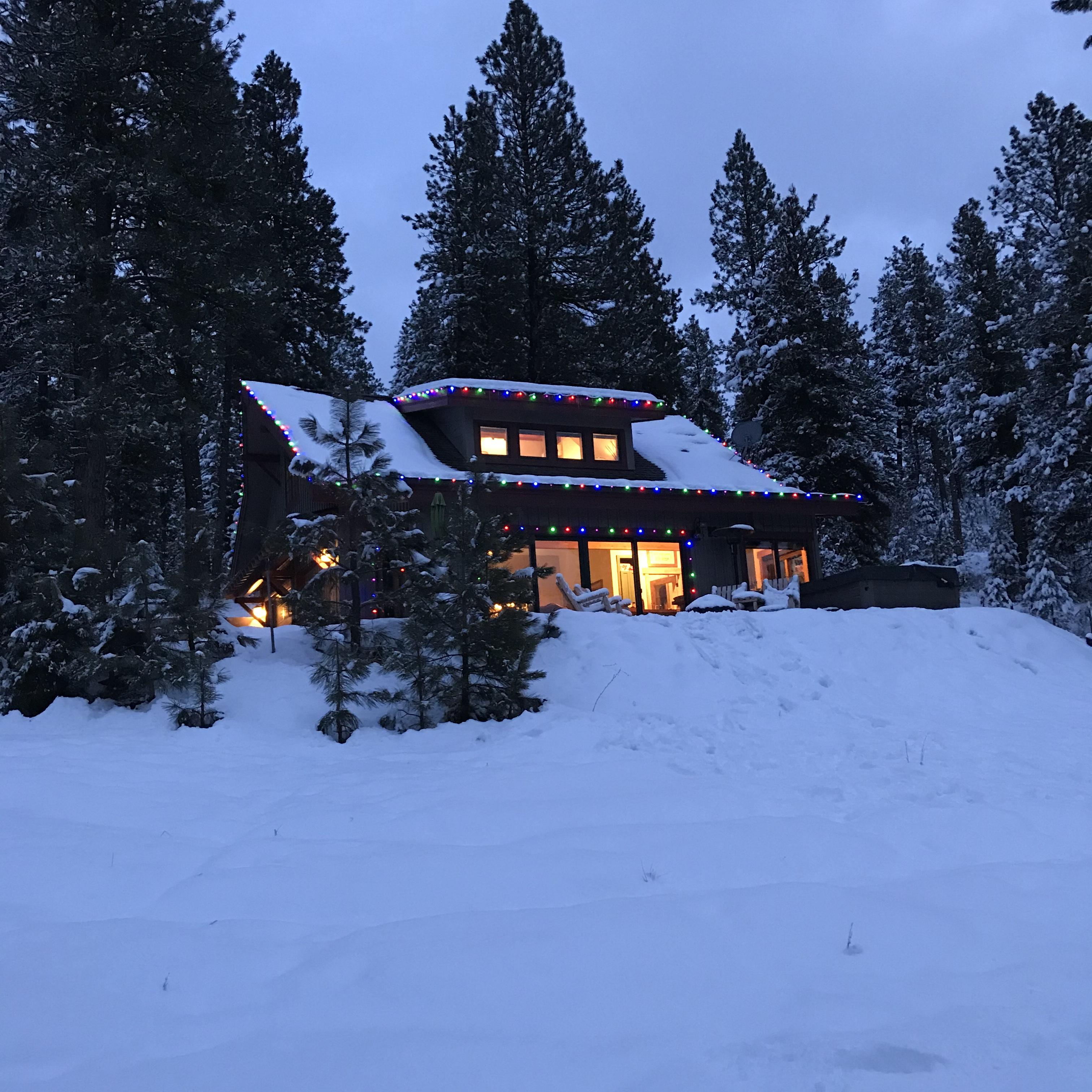 11 best u/regularsizedsteve images on Pholder Cross Stitch, Vinyl and