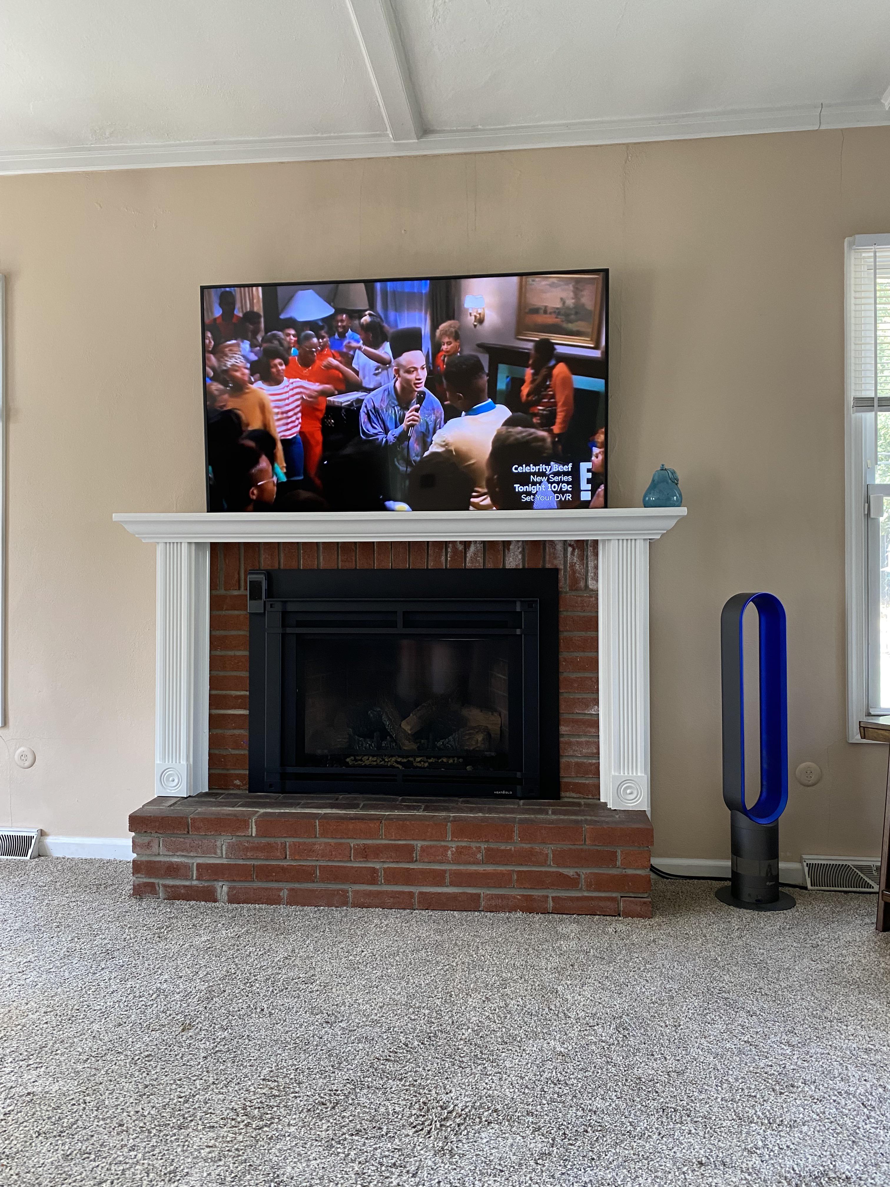 House Party rap battle! r/nostalgia