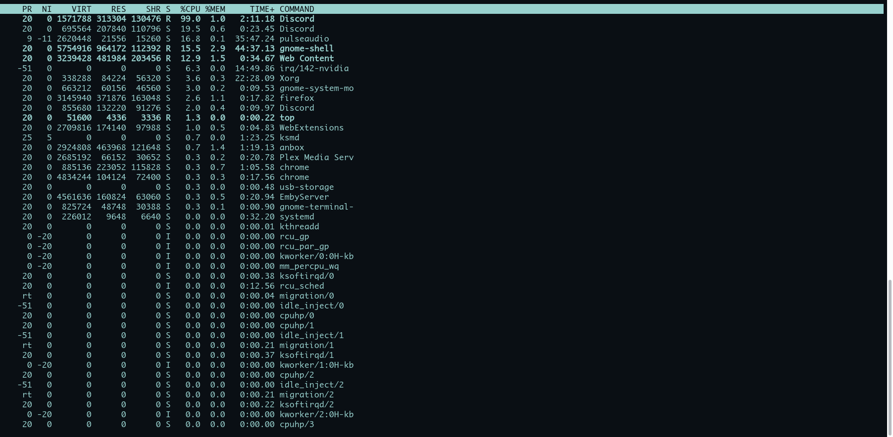 Install a secondary binary for an application without overwriting the original? linux4noobs