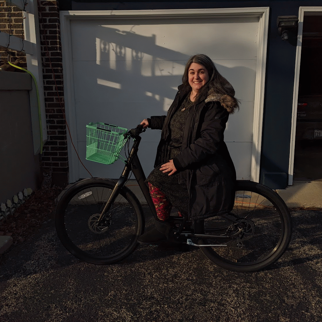 Minoura Kagura smart turbo lsd9200 r/bicycling