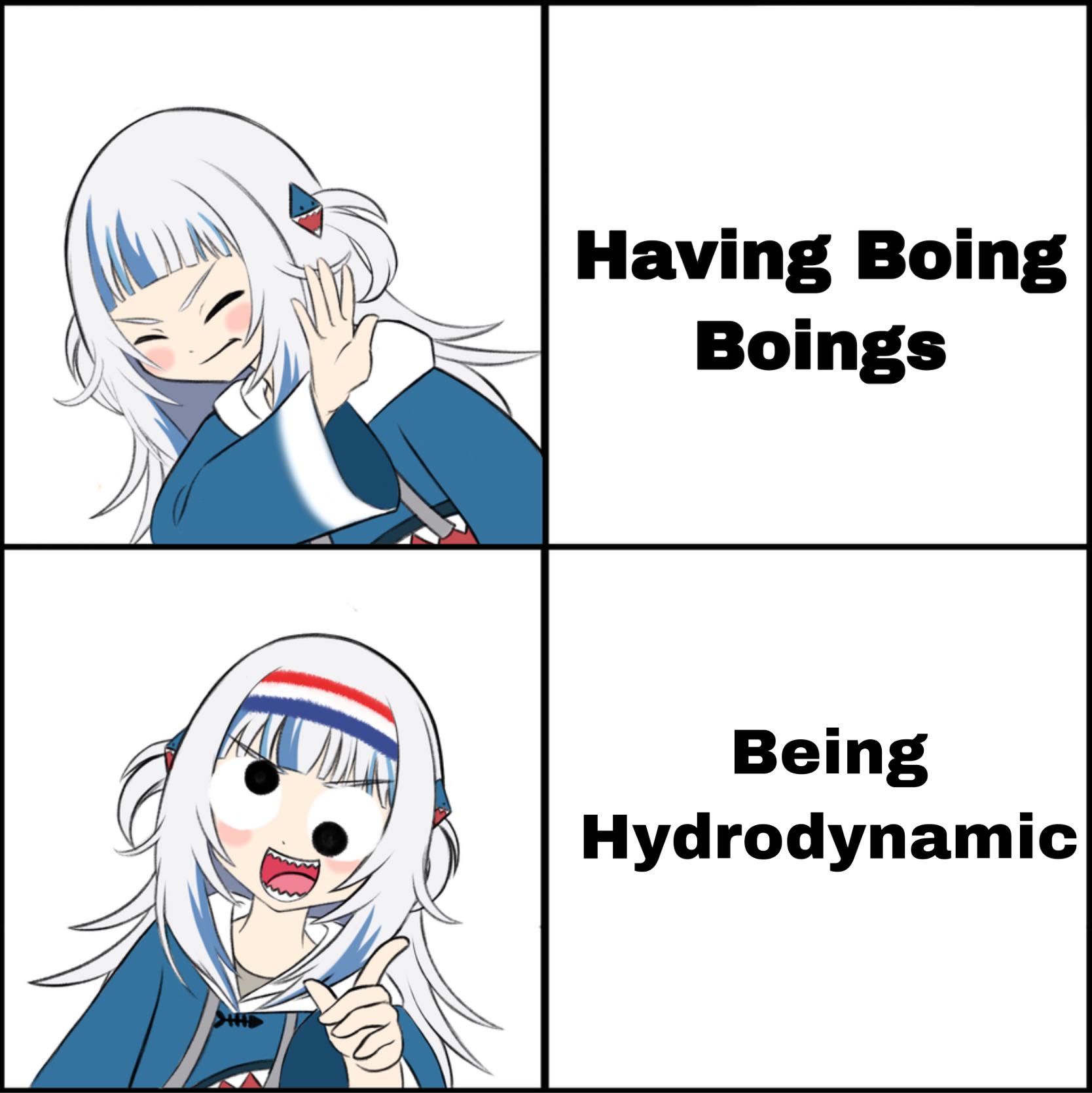 Reddit Dive into anything