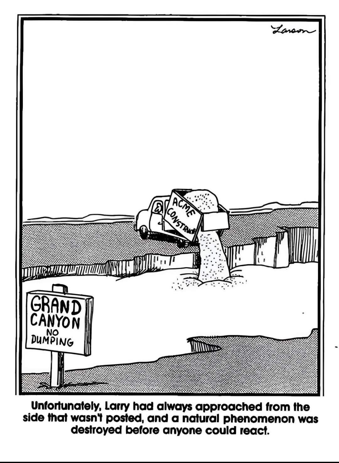 [Request] How many truckloads would this take? r/theydidthemath