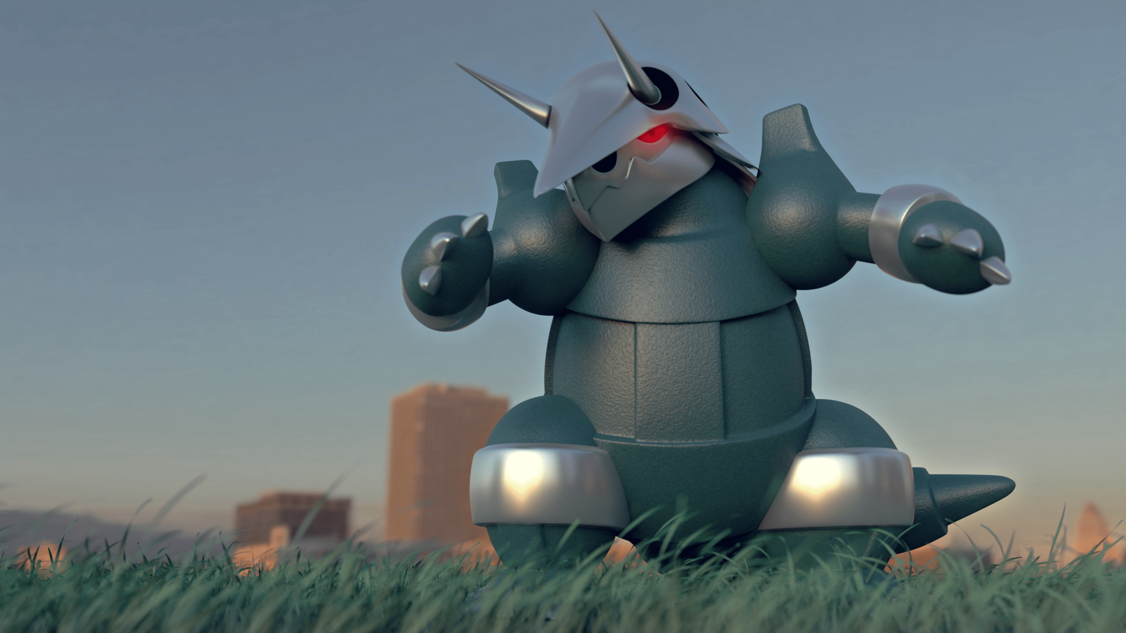 Reddit Dive into anything