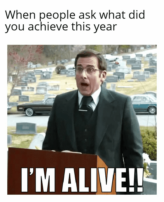 Big achievement r/dankmemes