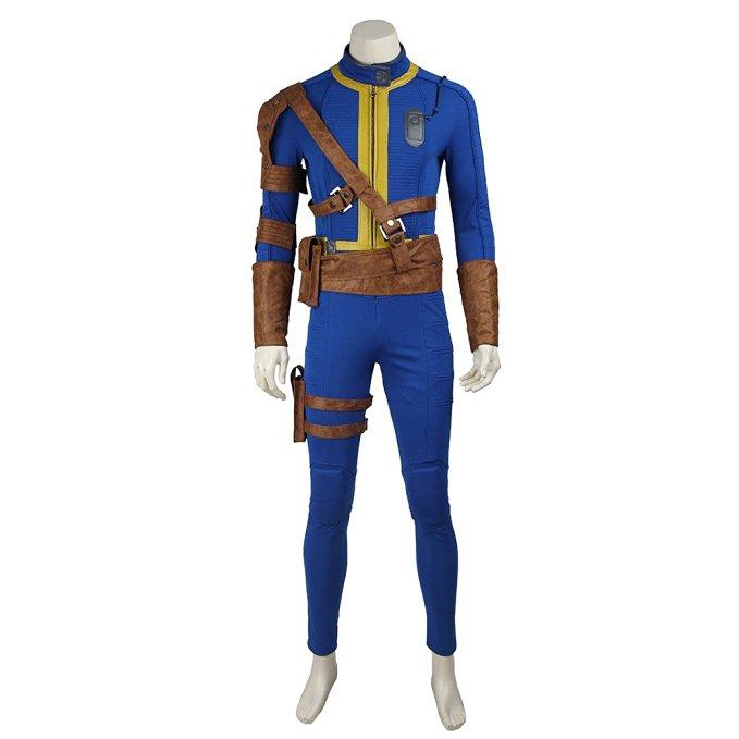 Ladies and Gentlemen, the new and improved Best Buy uniform for Coronavirus prevention r/Bestbuy