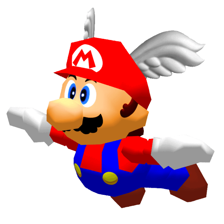 I'm training an AI to change images into Persona 5 Portraits, give me