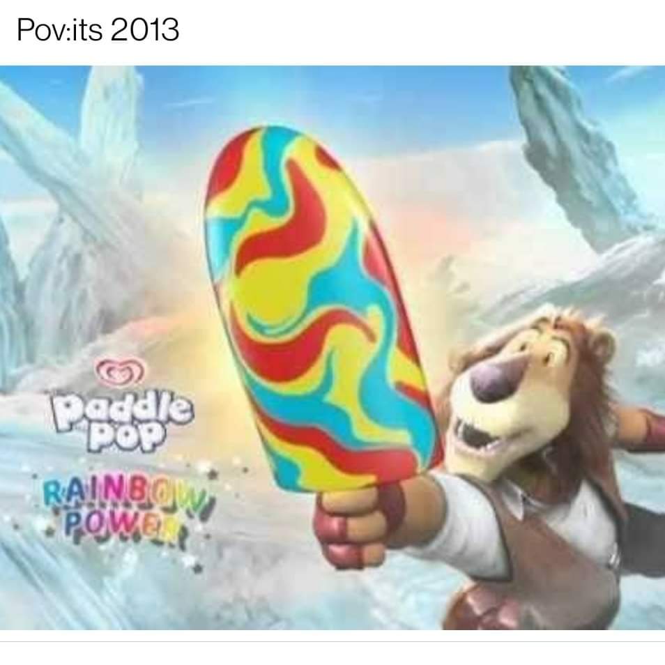 overview for Baloongas