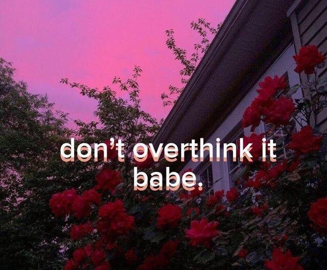 Motivational Wallpaper gives me the aesthetic r/VaporwaveAesthetics