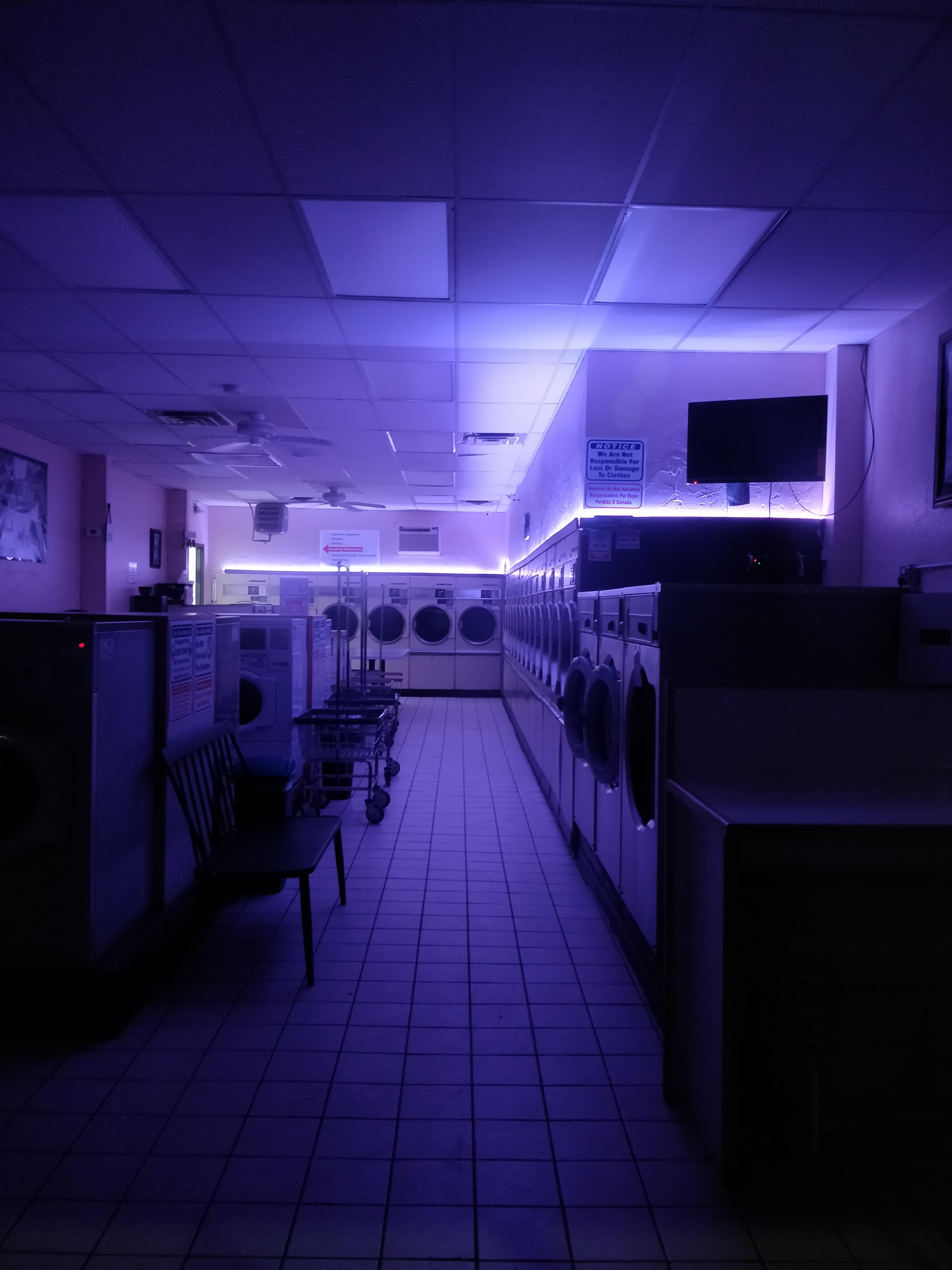 Laundromat Near Boston Ma at Steven Felton blog