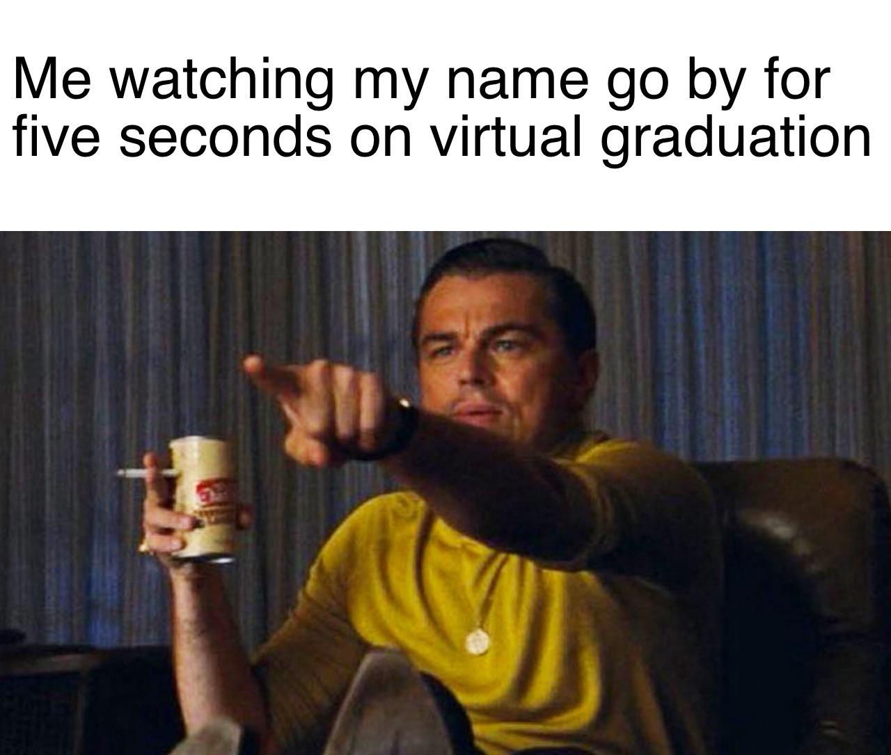 There I am, Gary, there I am! memes