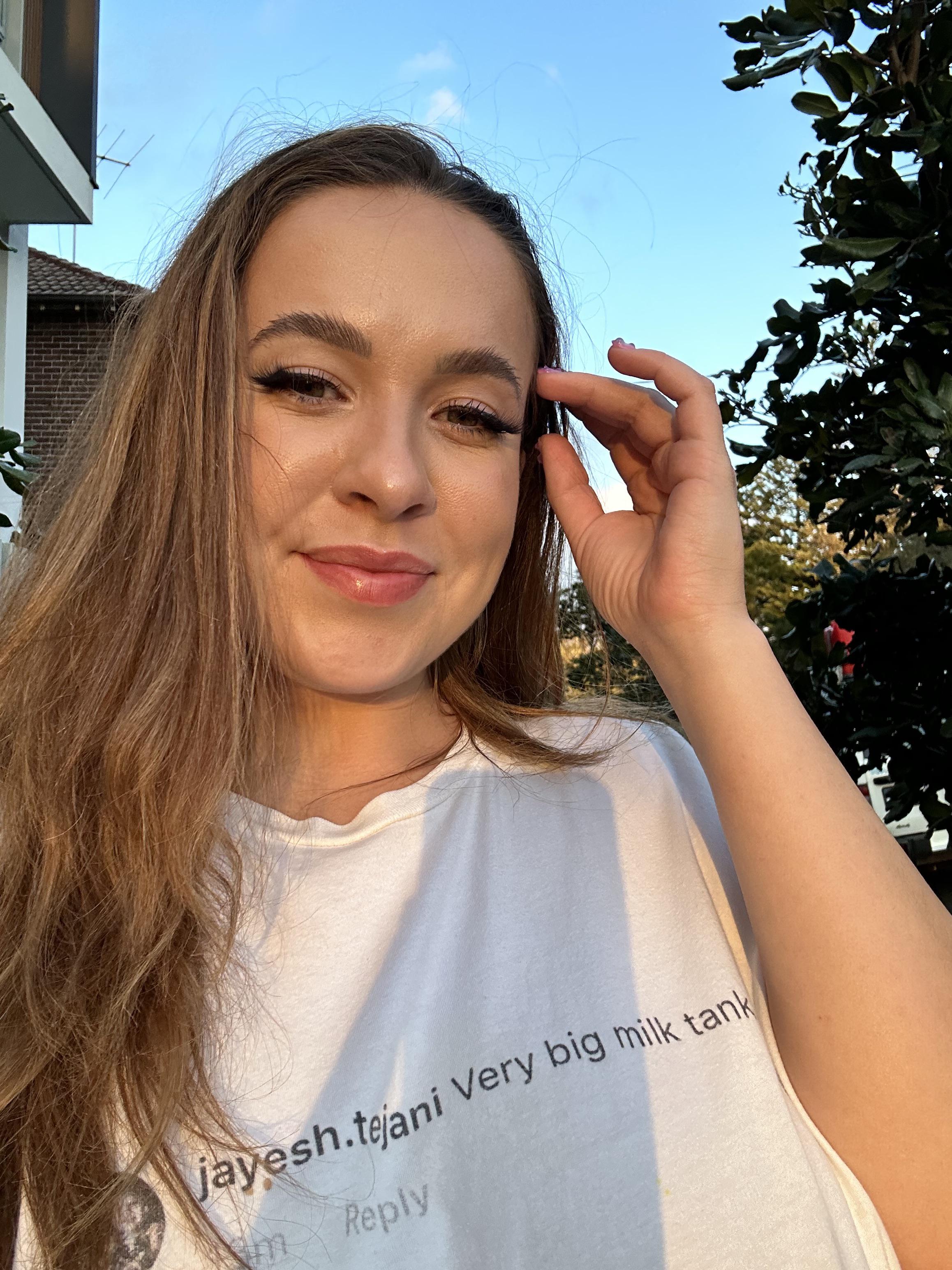 rubymayofficial