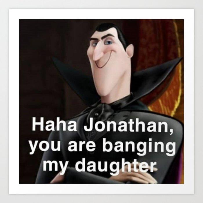 How do I practice with a metronome and what should I practice u