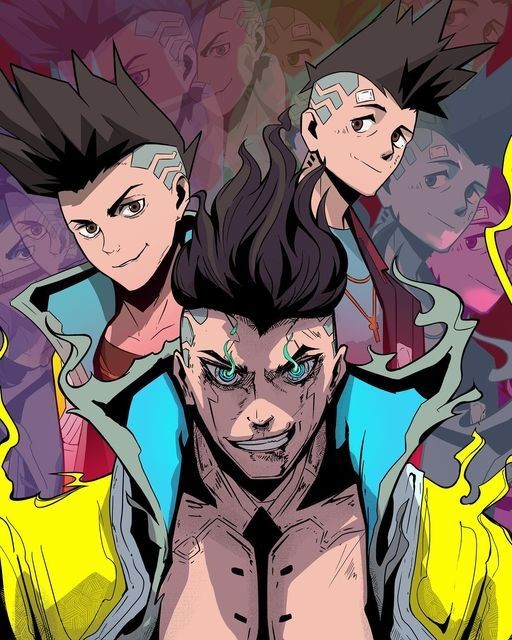 Listening to I Really Want to Stay at Your House while thinking about