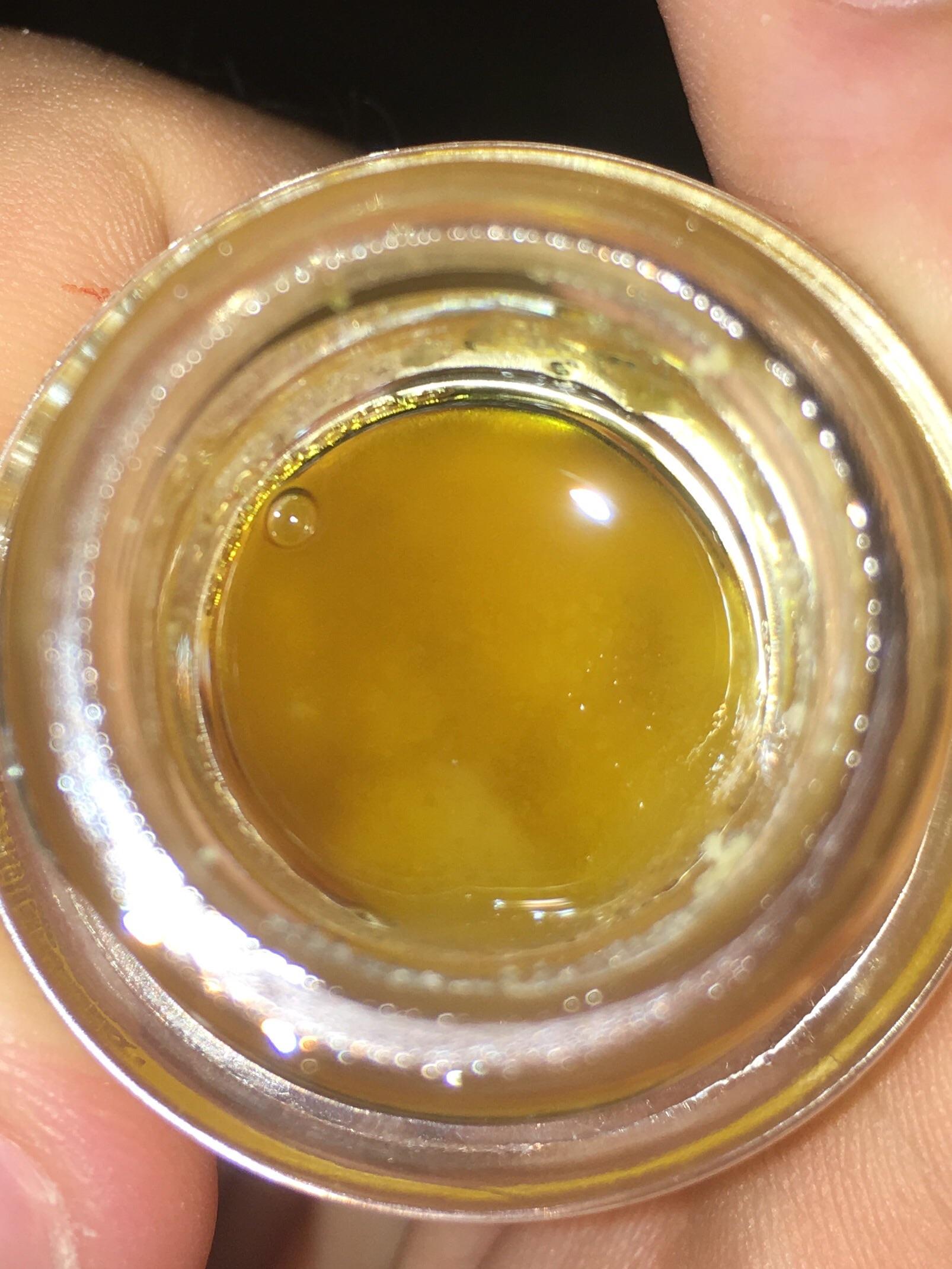 69 best Green Dot Labs images on Pholder Cannabis Extracts, Dabs and