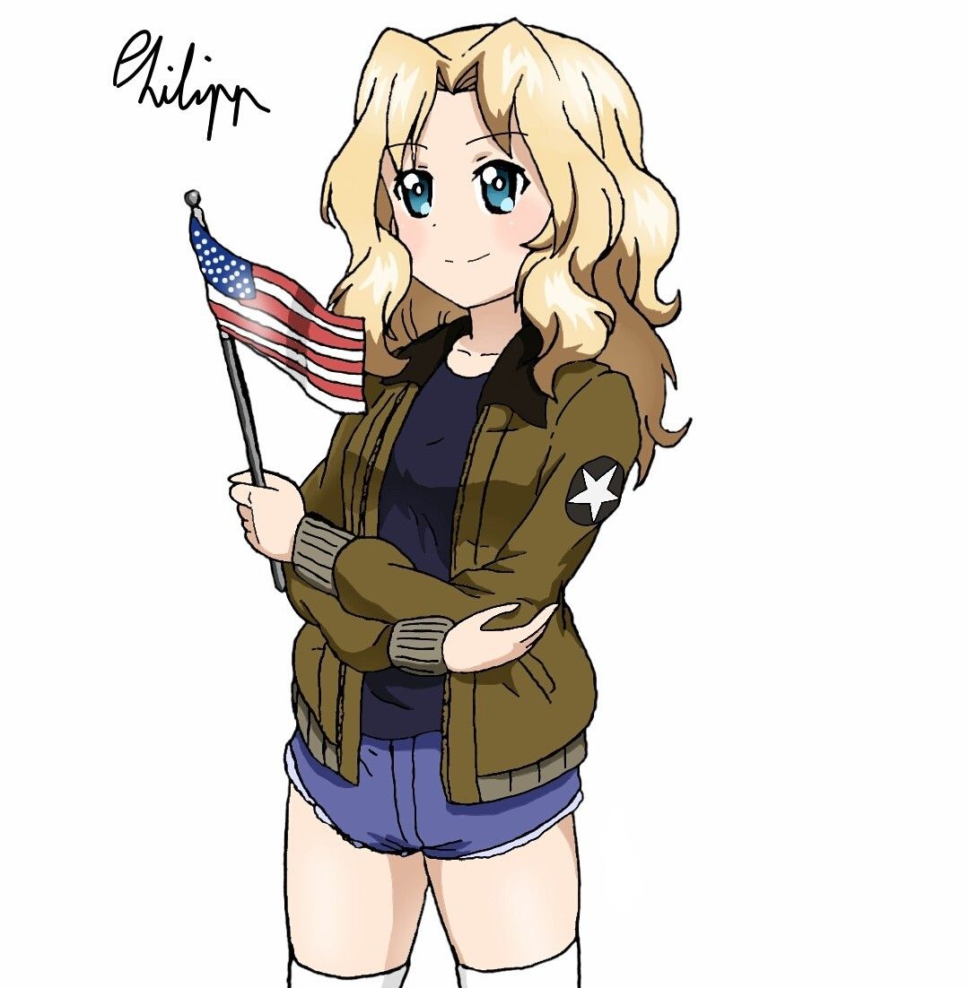 Daily Serving 118 Oorai Uniform is kinda cute