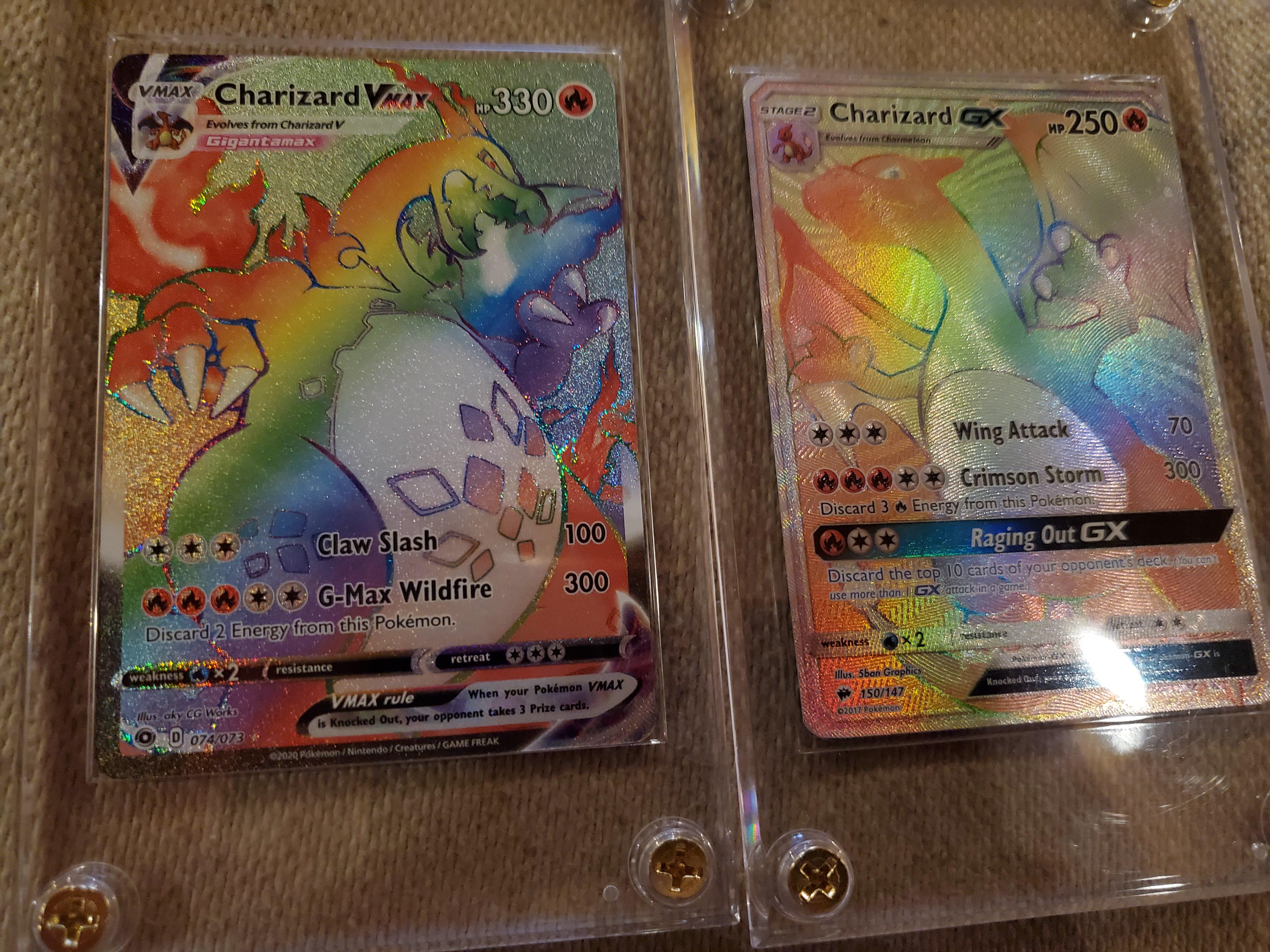 171 best Dynamax Adventures images on Pholder Pokemon Sword And