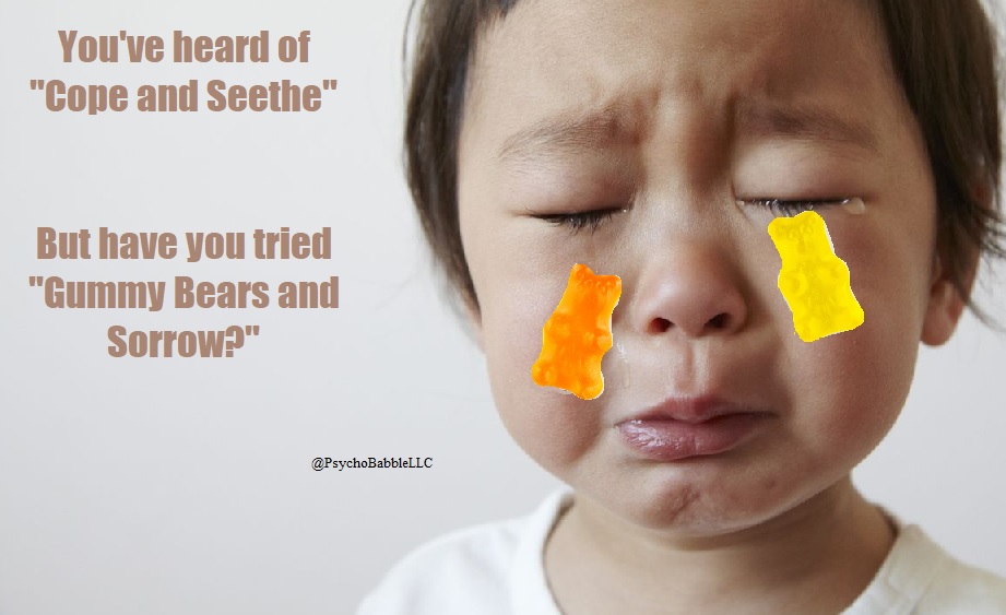 Felt this right in my seasonal depression r/depression_memes