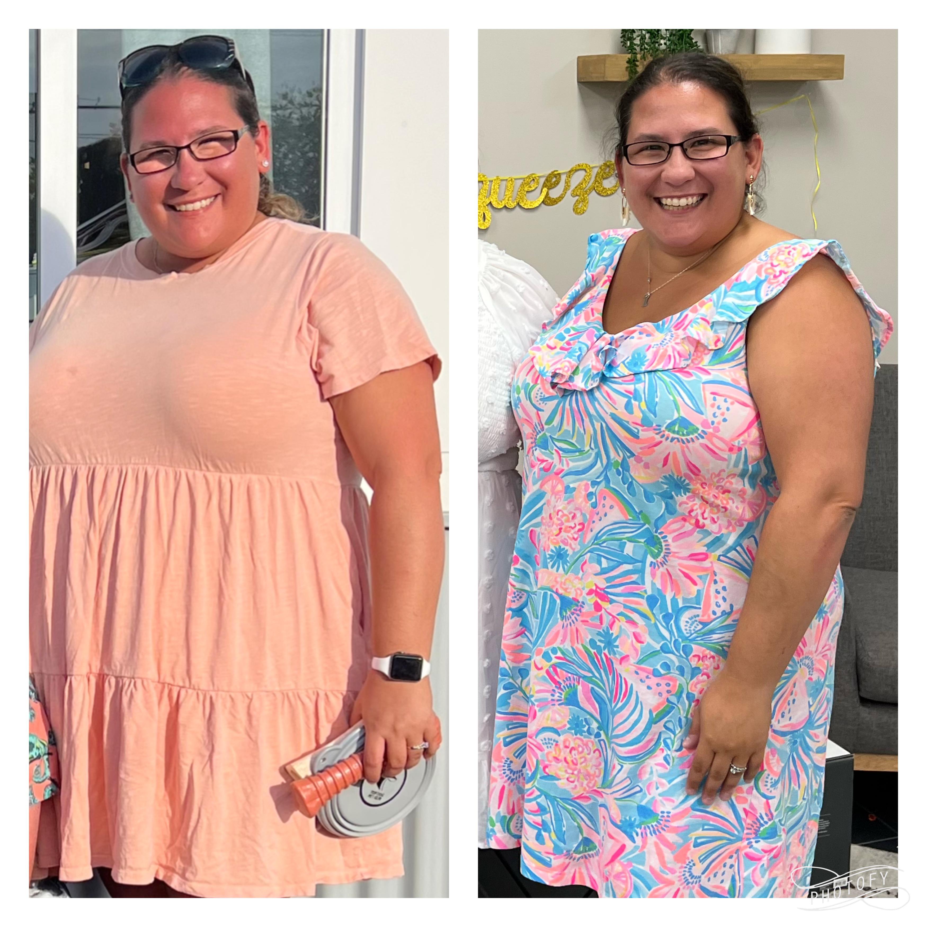 718 best Body Dysmorphia images on Pholder Progresspics, Gym Memes