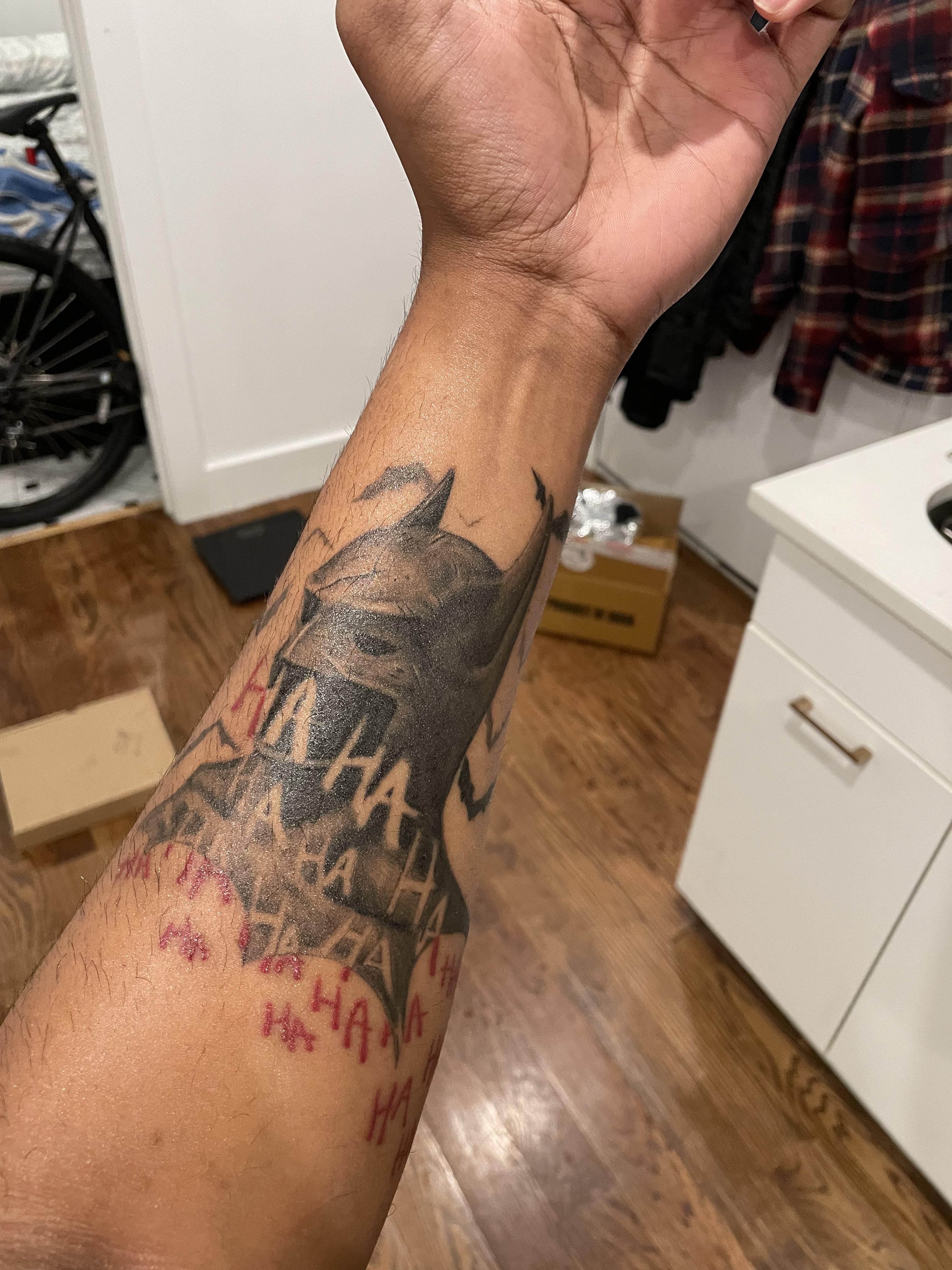 Discover more than 124 king tattoo supply india camera.edu.vn