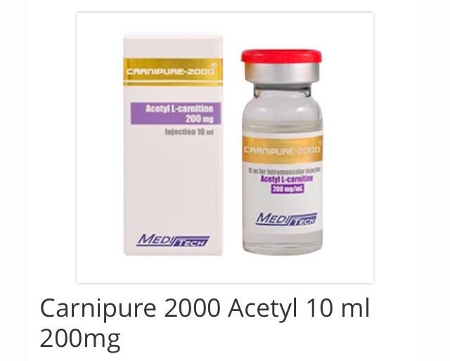 1 best u/steroidcartproducts images on Pholder is an