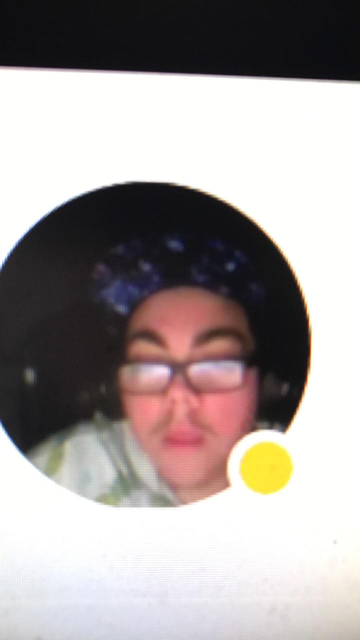 Fellowship r/CivcraftFellowship