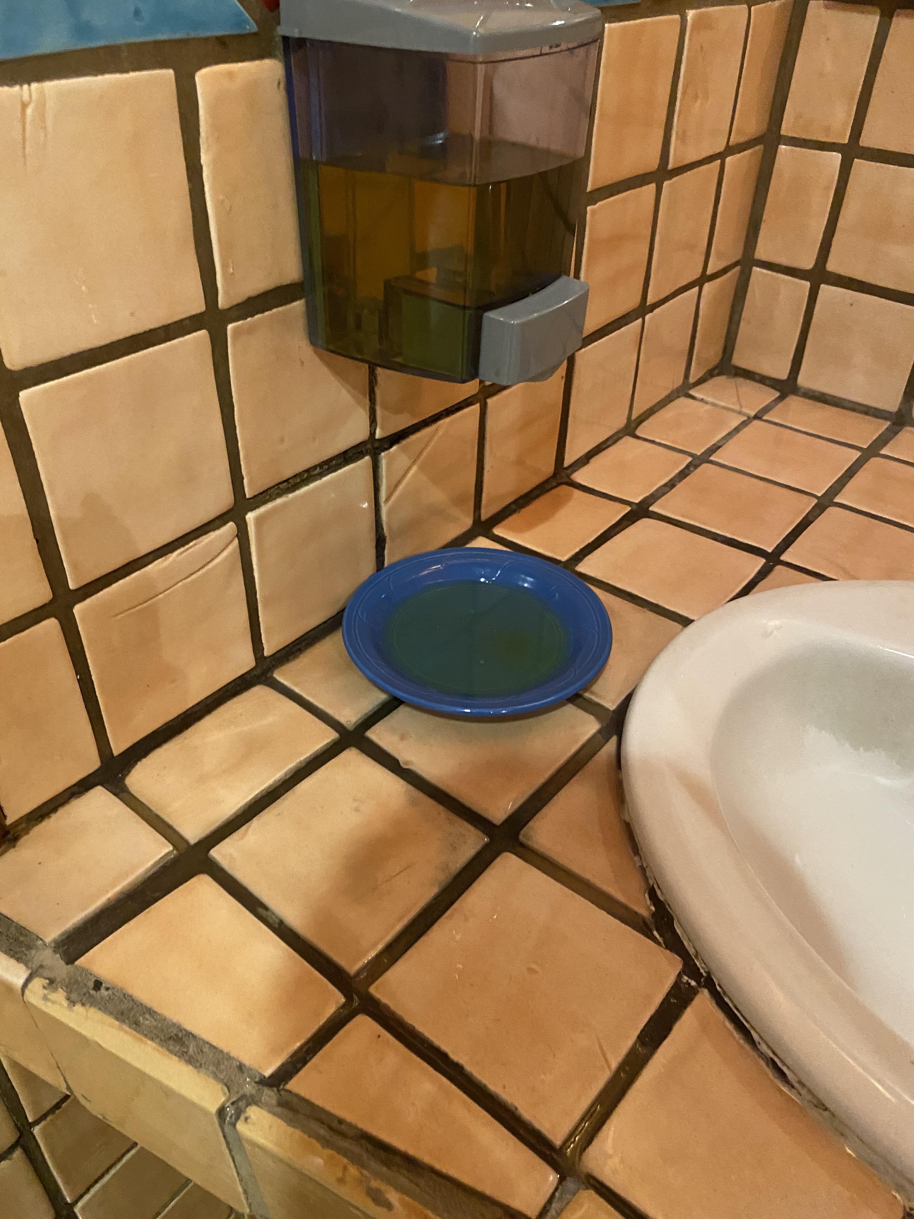 47 Hilarious Soap Puns Punstoppable 🛑