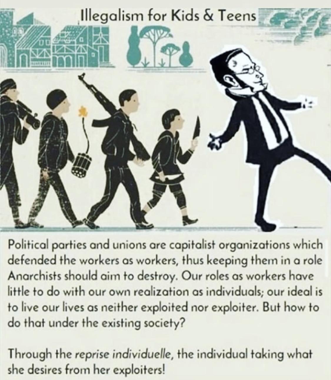 illegalism.jpg r/fullegoism