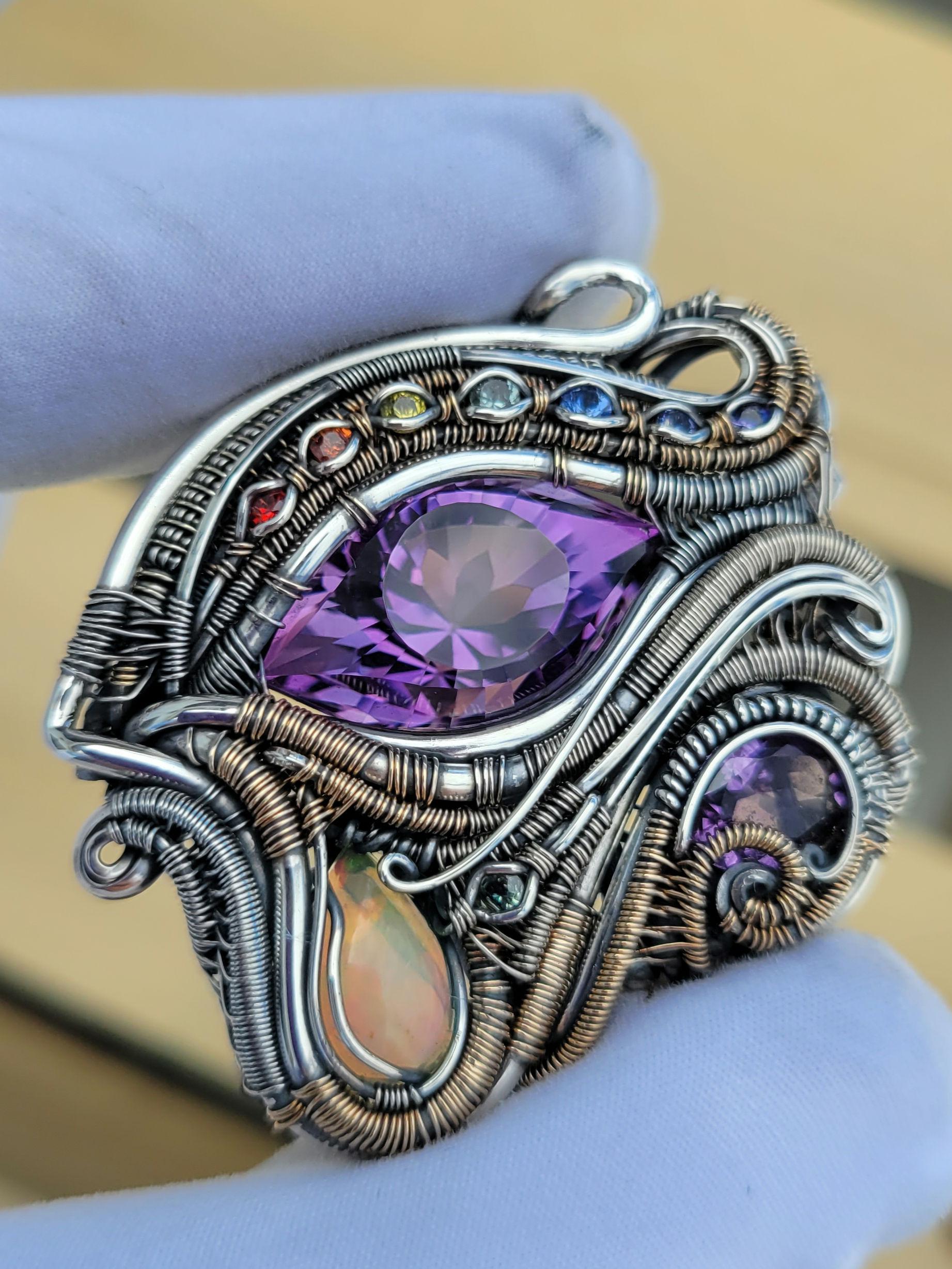 This beautiful piece of jewelry r/DidntKnowIWantedThat