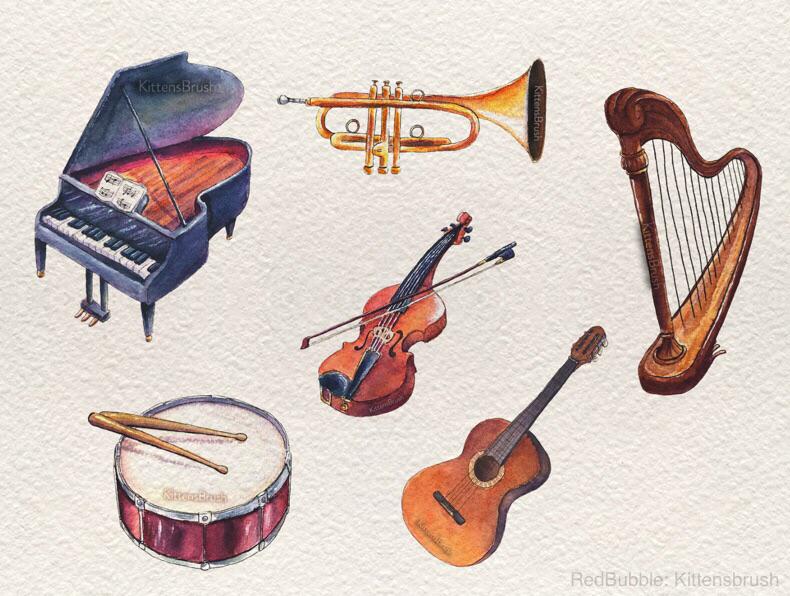 43 Hilarious Triangle (musical instrument) Puns Punstoppable 🛑