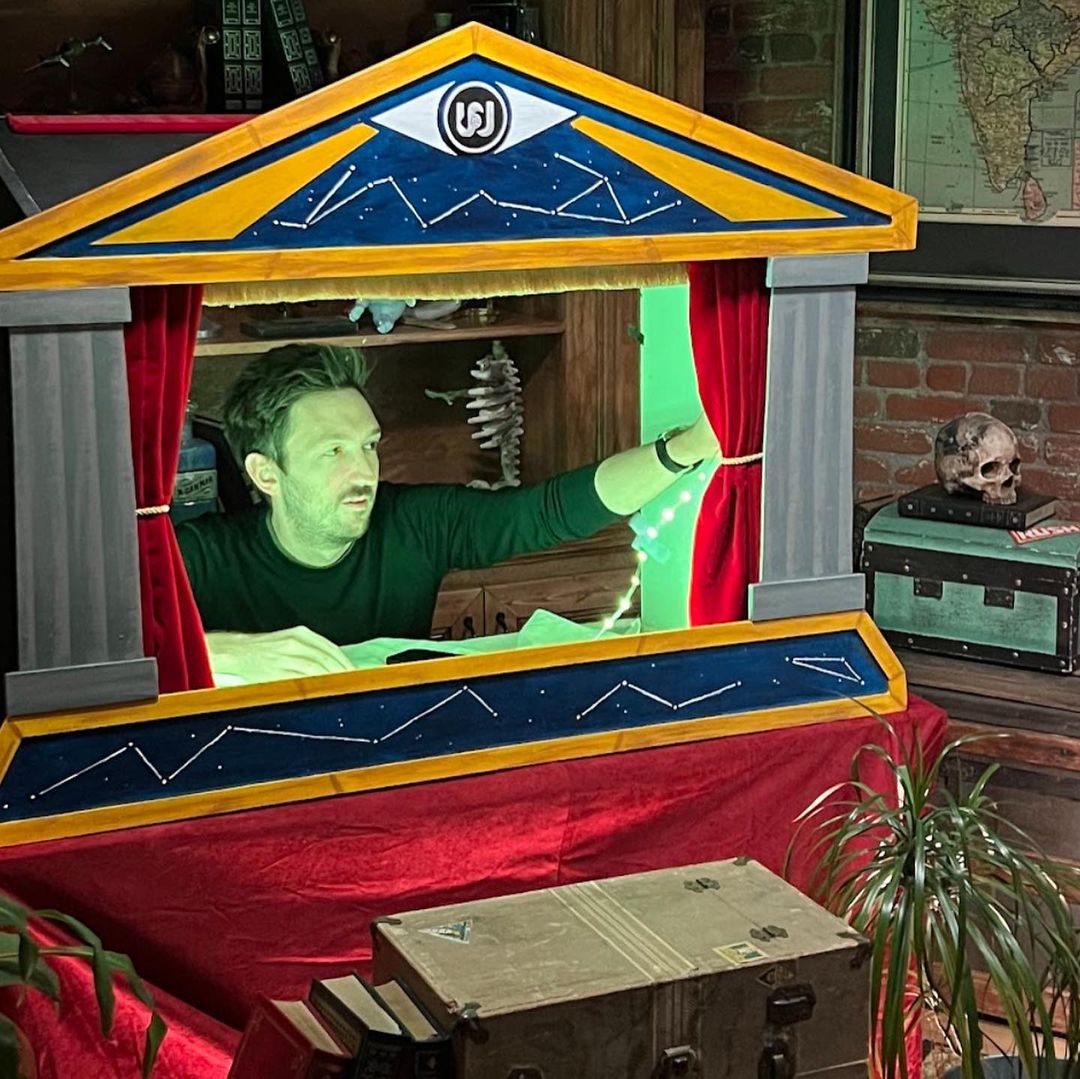 New and improved theatre for s6 of Puppet History r/watcherentertainment