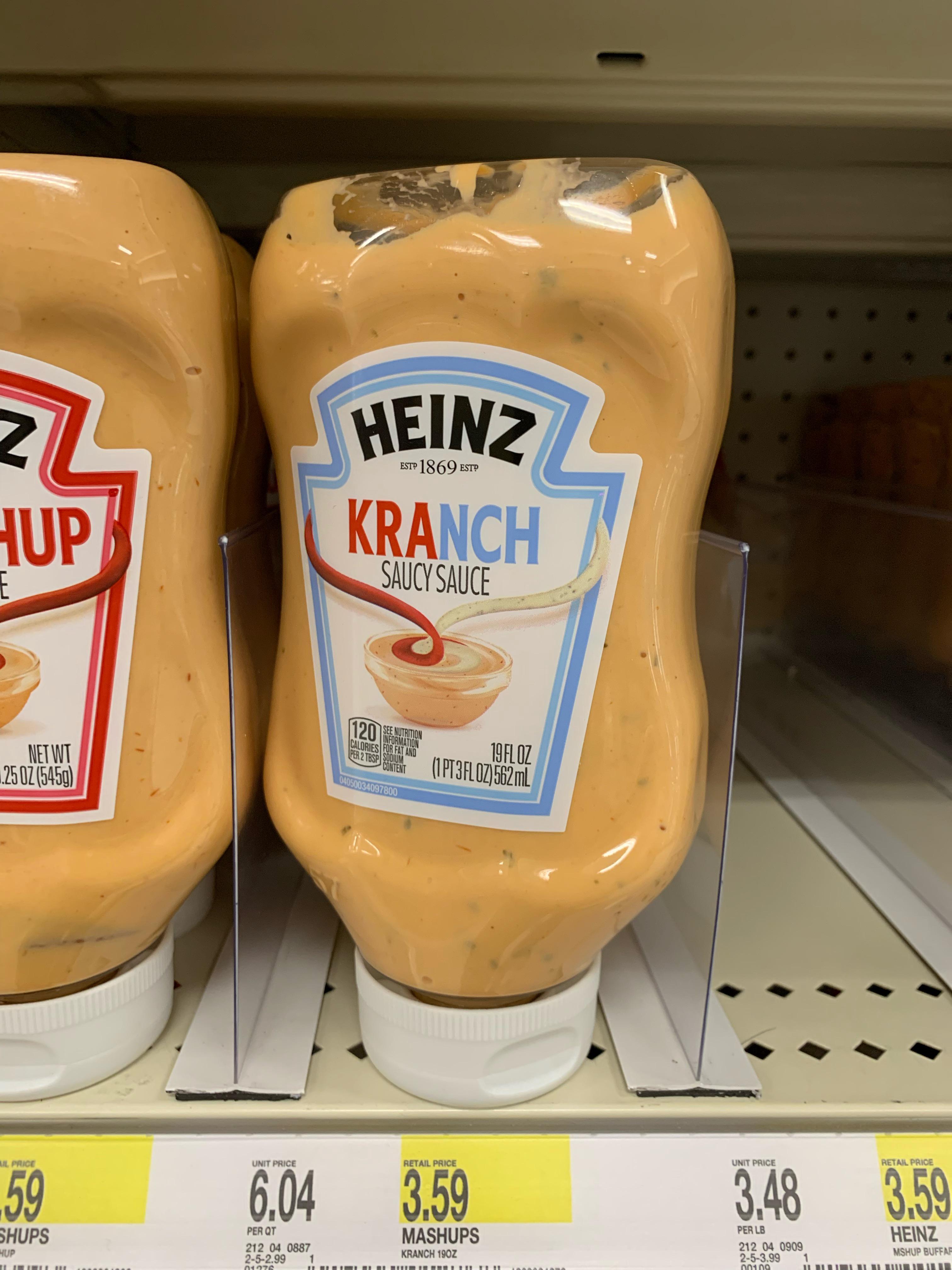 What a rip off! r/okbuddychicanery